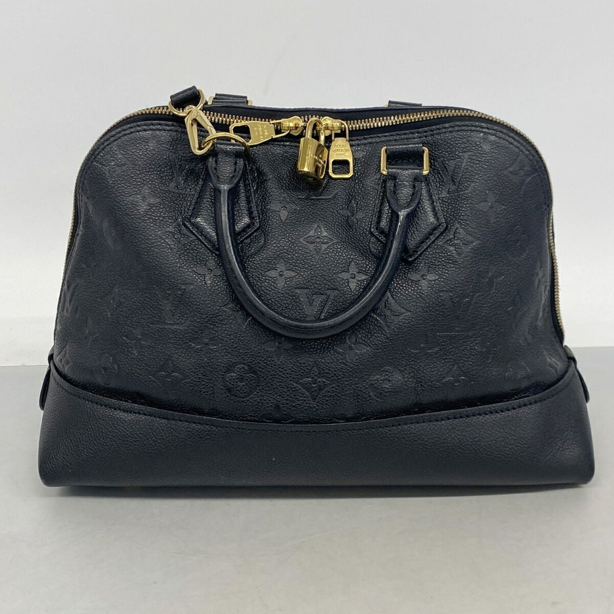 Handbag (Pre-Owned) - Louis Vuitton - Modalova