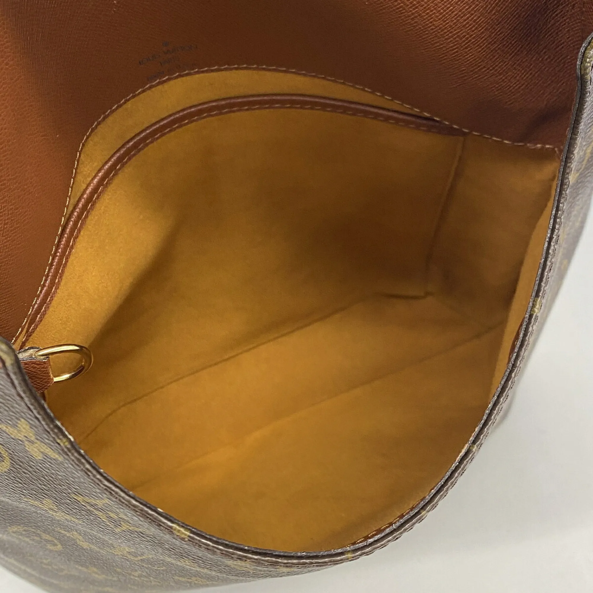 Shoulder Bag (Pre-Owned) - Louis Vuitton - Modalova