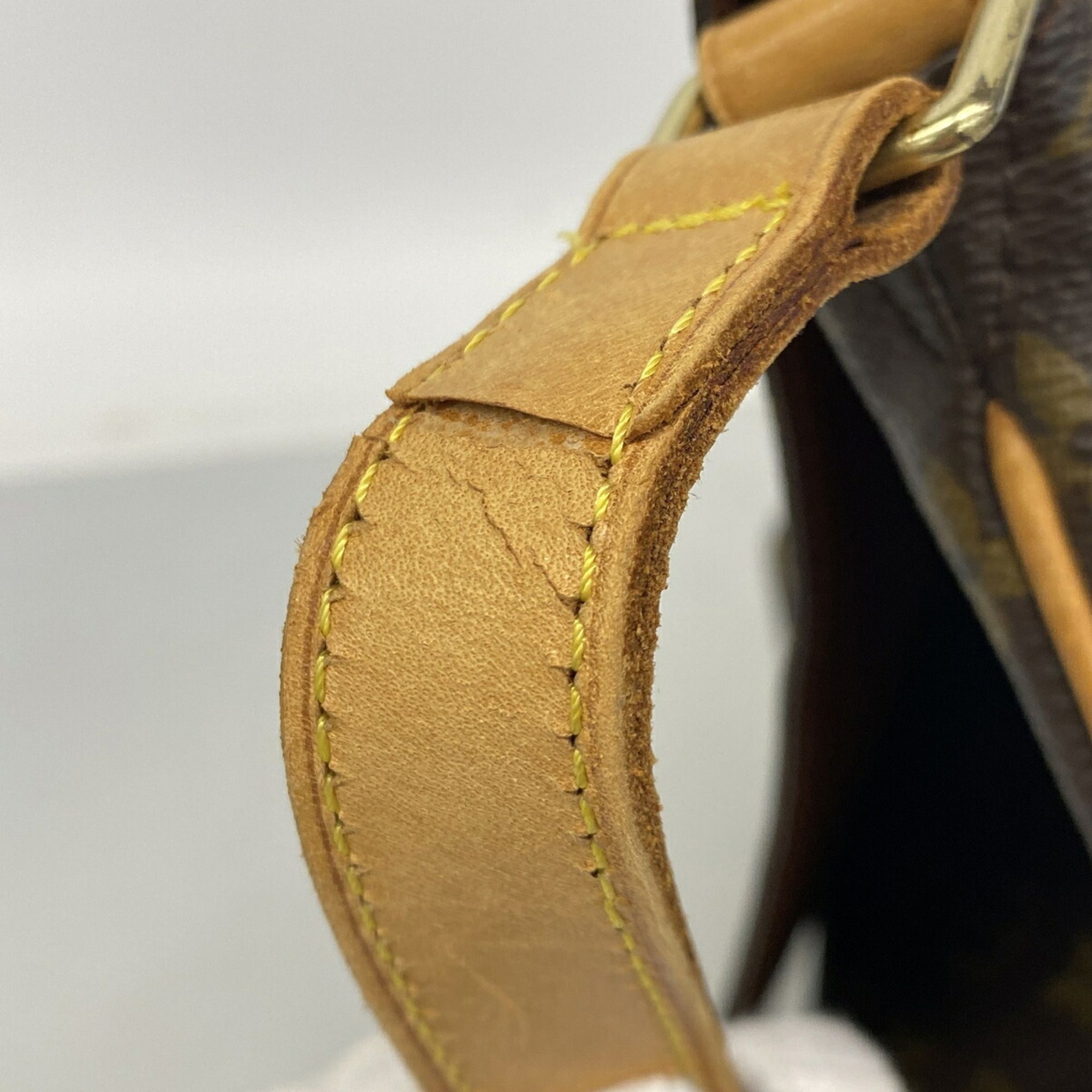 Shoulder Bag (Pre-Owned) - Louis Vuitton - Modalova