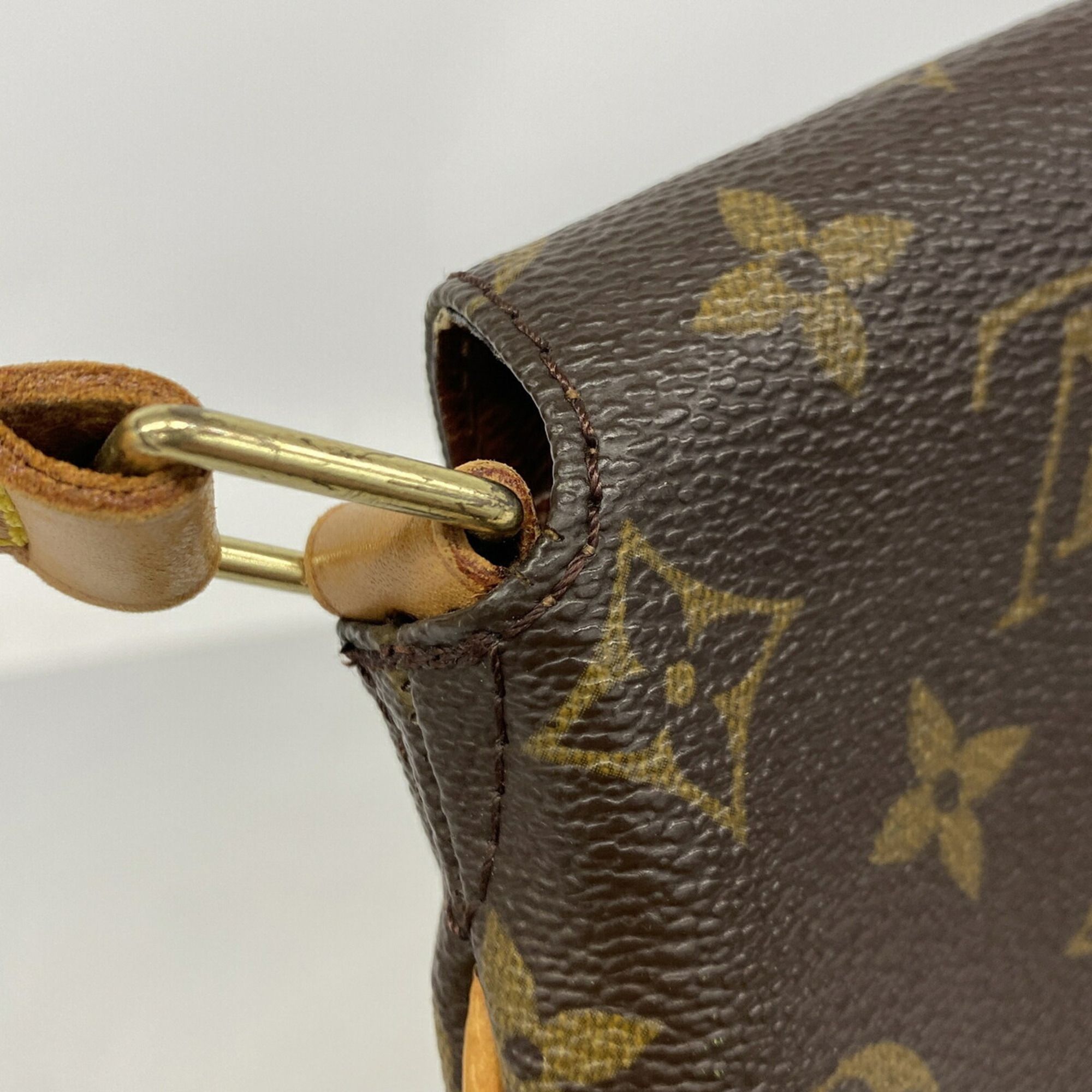 Shoulder Bag (Pre-Owned) - Louis Vuitton - Modalova