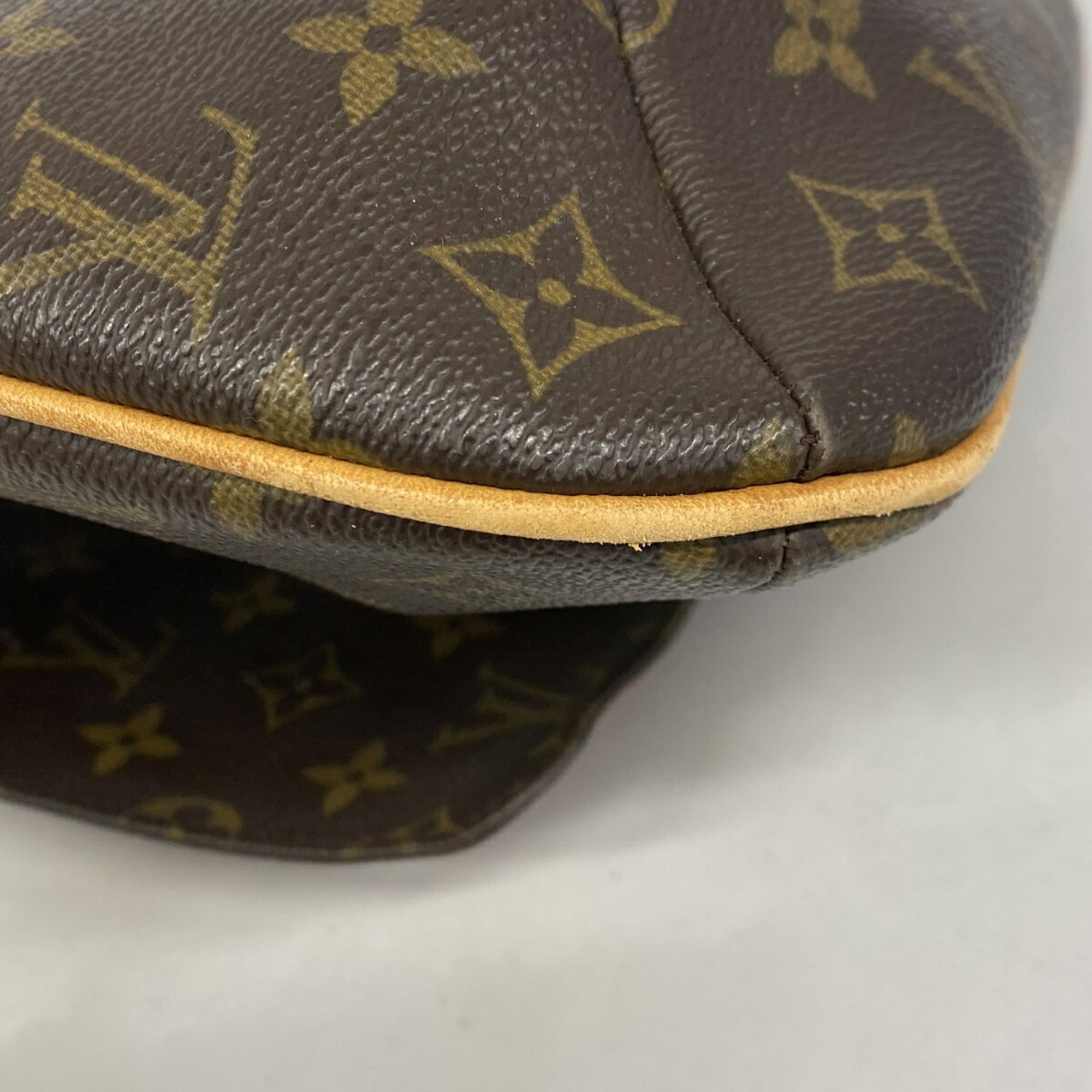 Shoulder Bag (Pre-Owned) - Louis Vuitton - Modalova