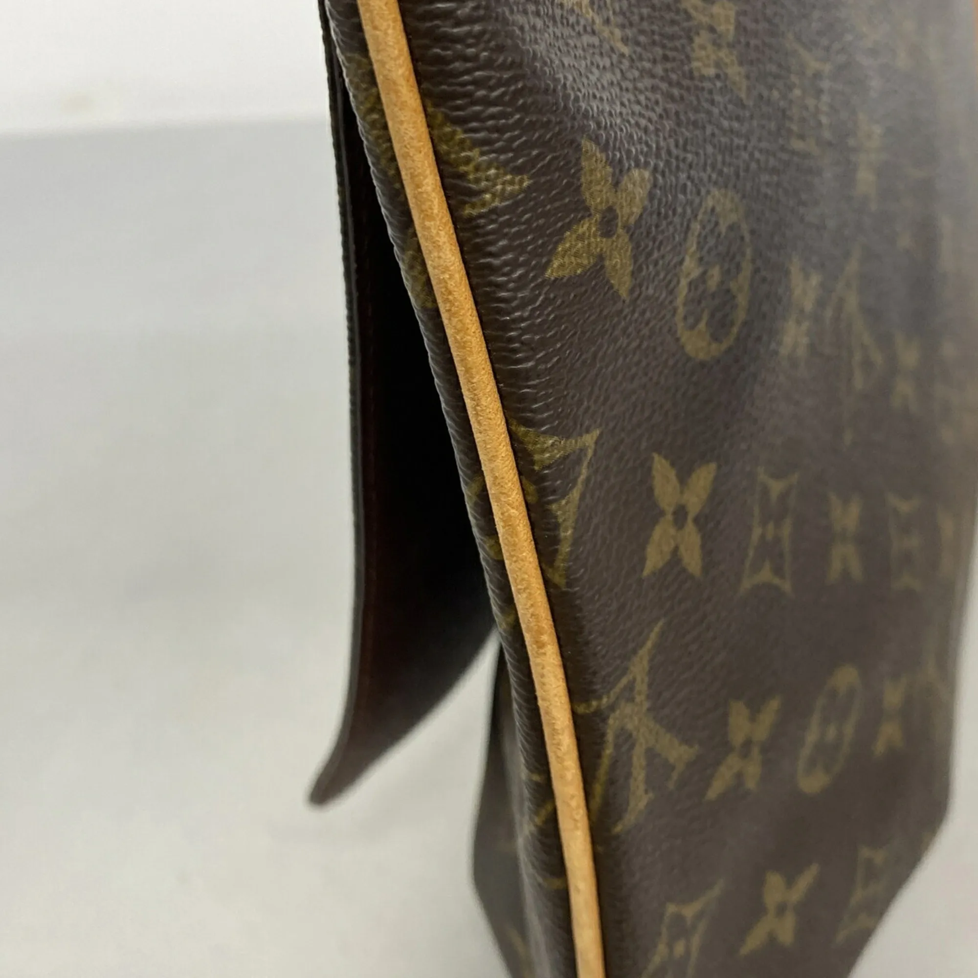 Shoulder Bag (Pre-Owned) - Louis Vuitton - Modalova