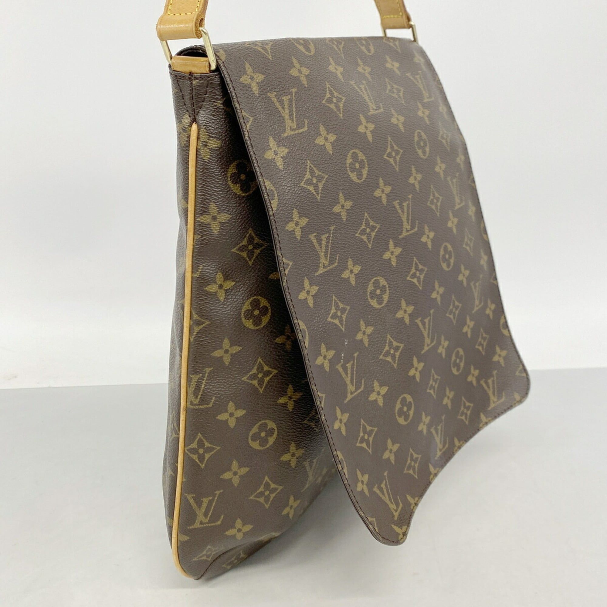 Shoulder Bag (Pre-Owned) - Louis Vuitton - Modalova