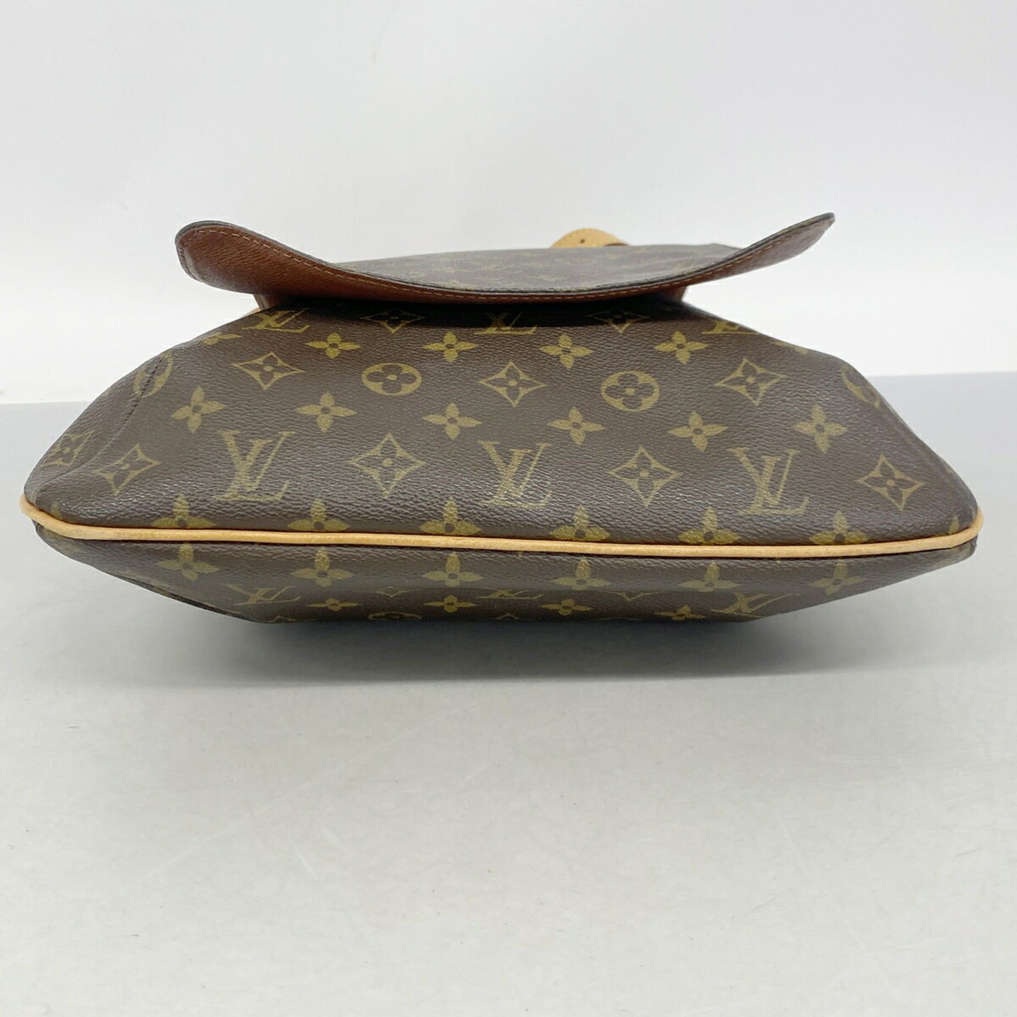 Shoulder Bag (Pre-Owned) - Louis Vuitton - Modalova