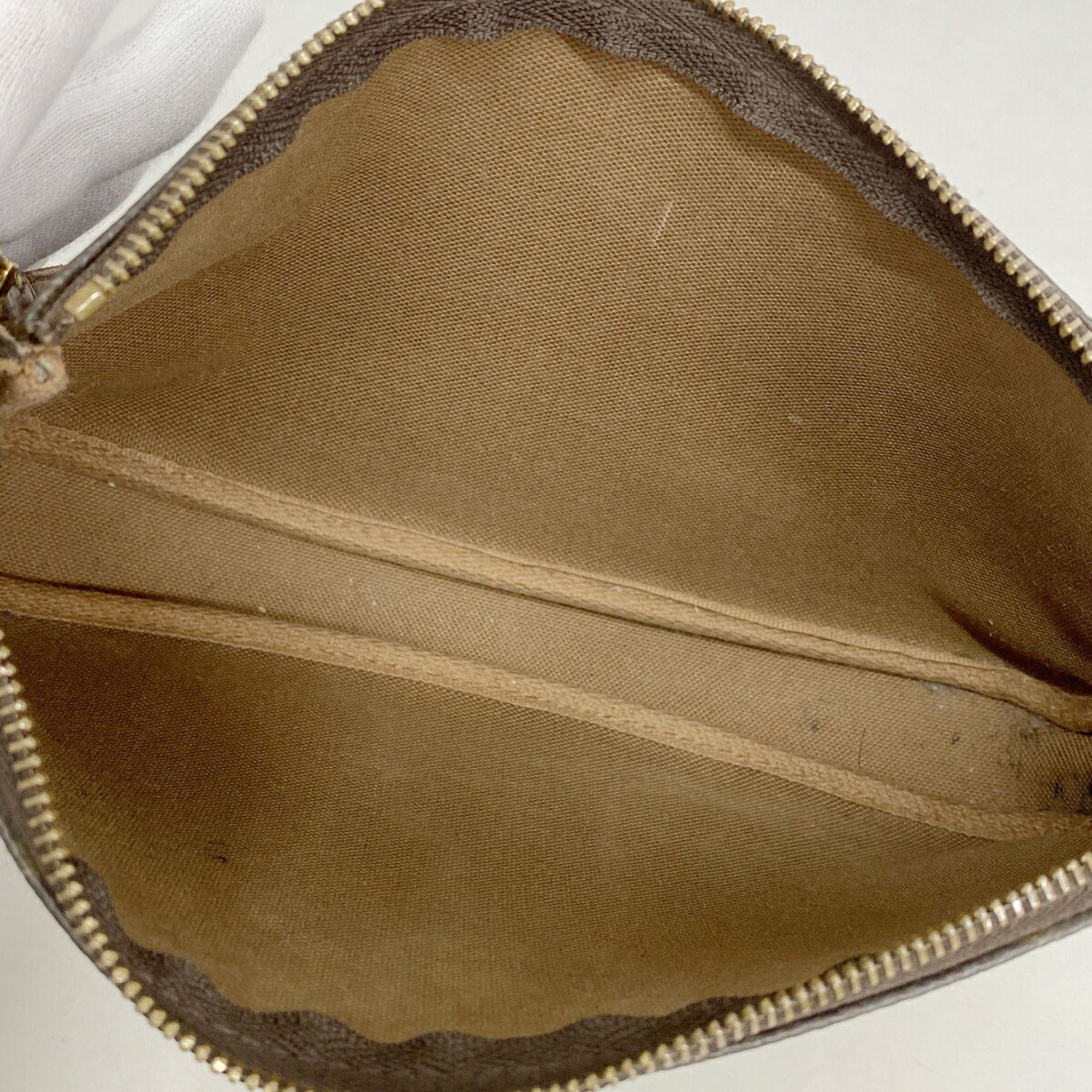 Pouch (Pre-Owned) - Louis Vuitton - Modalova