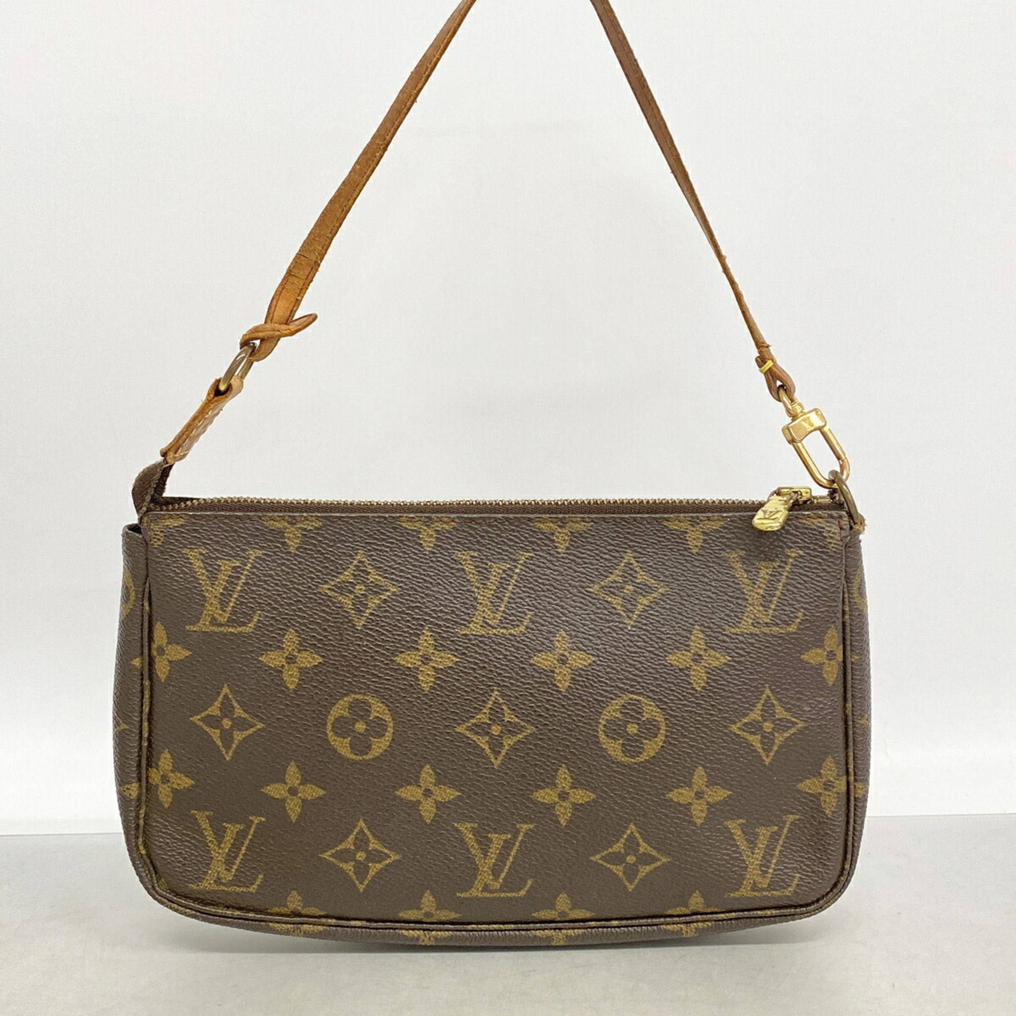 Pouch (Pre-Owned) - Louis Vuitton - Modalova
