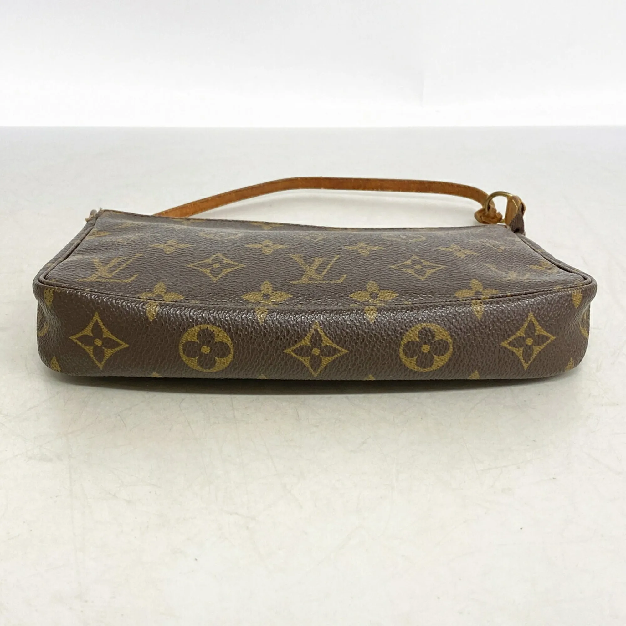 Pouch (Pre-Owned) - Louis Vuitton - Modalova