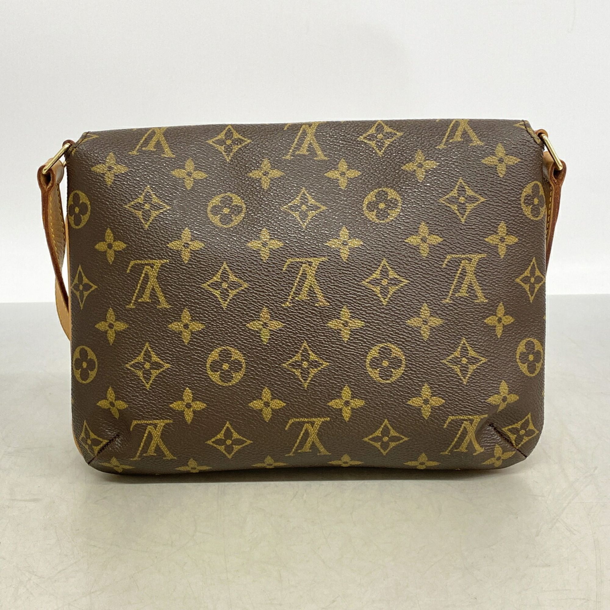 Shoulder Bag (Pre-Owned) - Louis Vuitton - Modalova