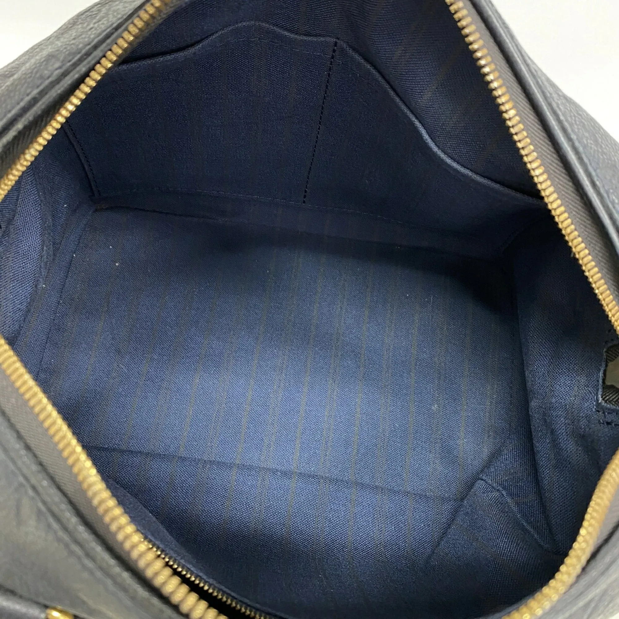 Handbag (Pre-Owned) - Louis Vuitton - Modalova