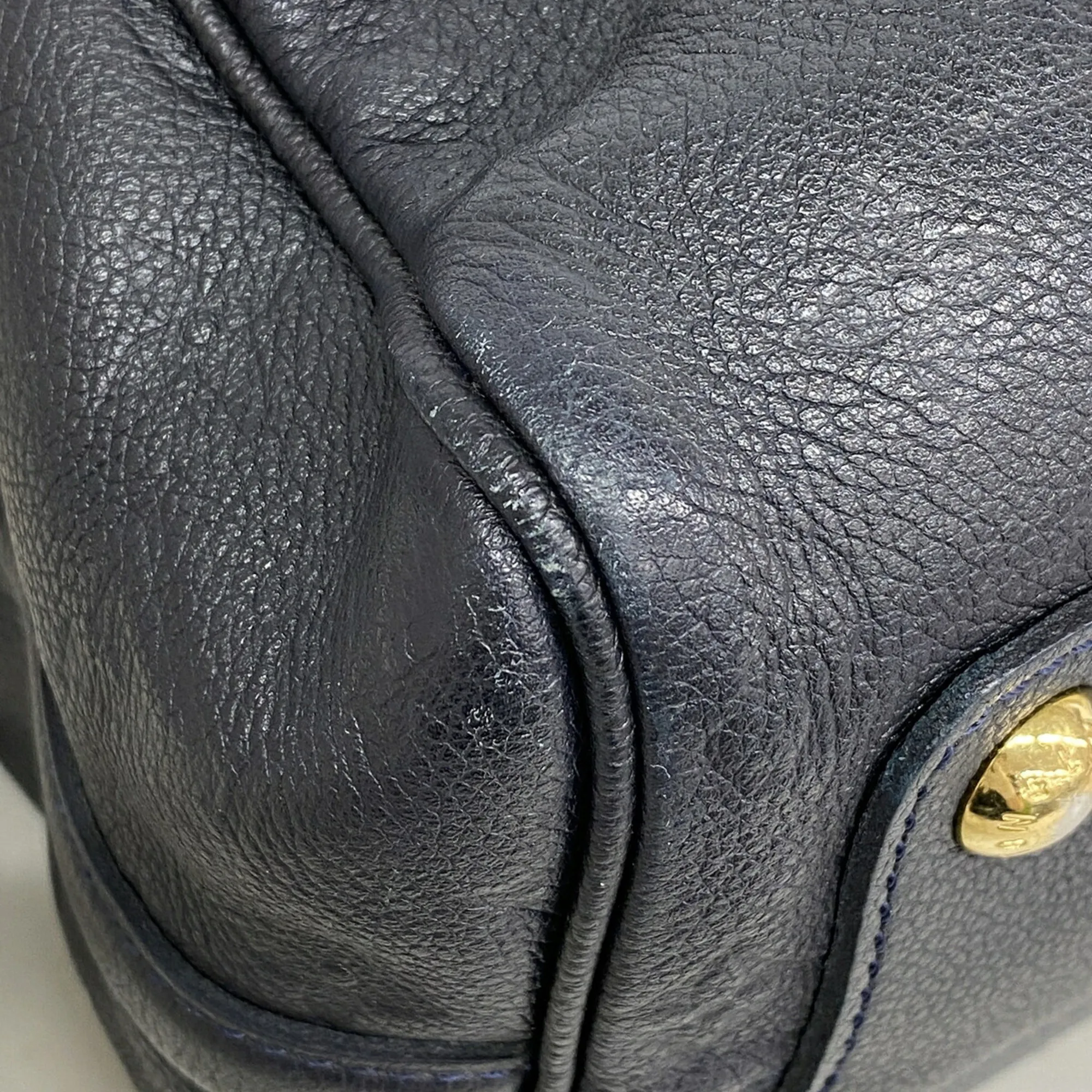 Handbag (Pre-Owned) - Louis Vuitton - Modalova
