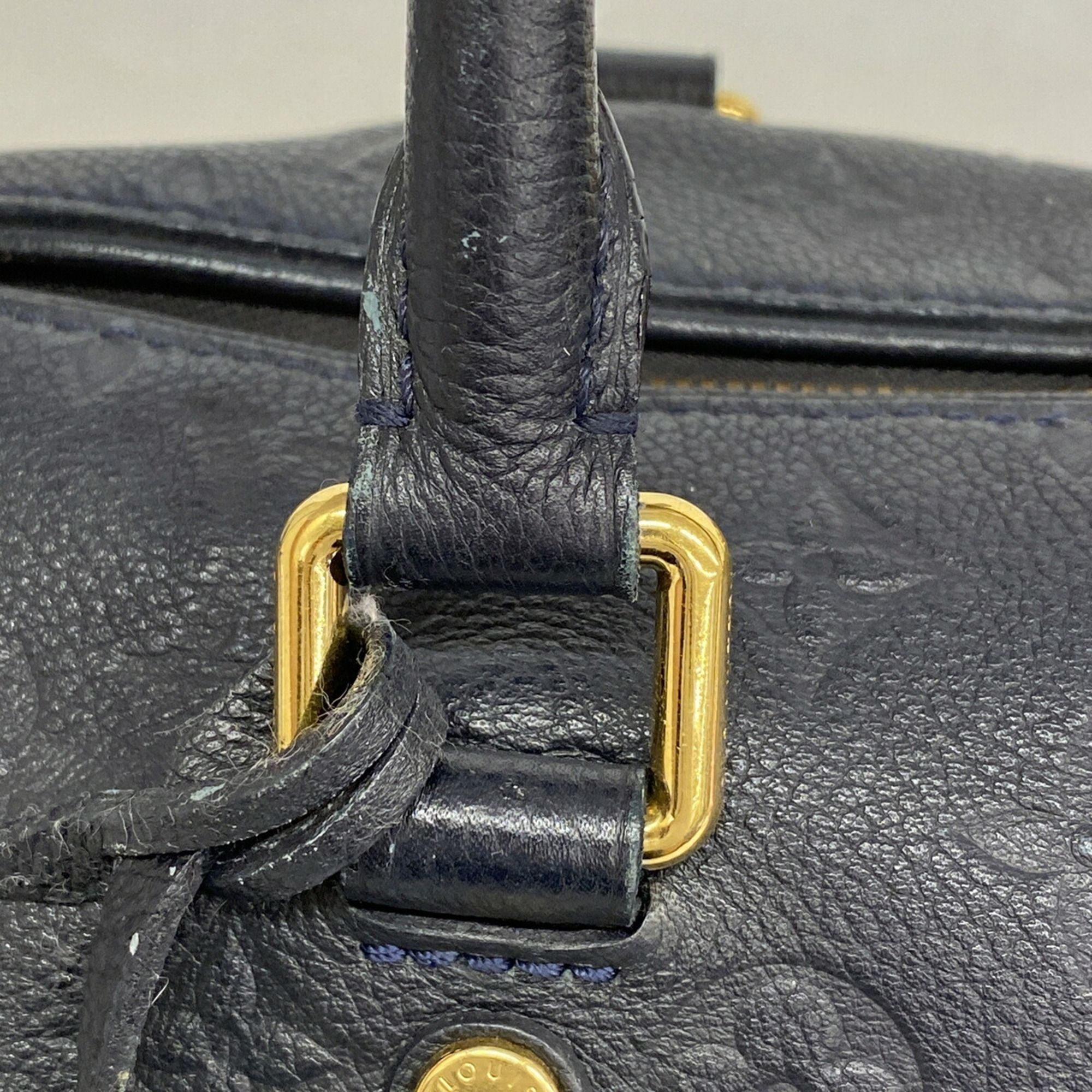 Handbag (Pre-Owned) - Louis Vuitton - Modalova