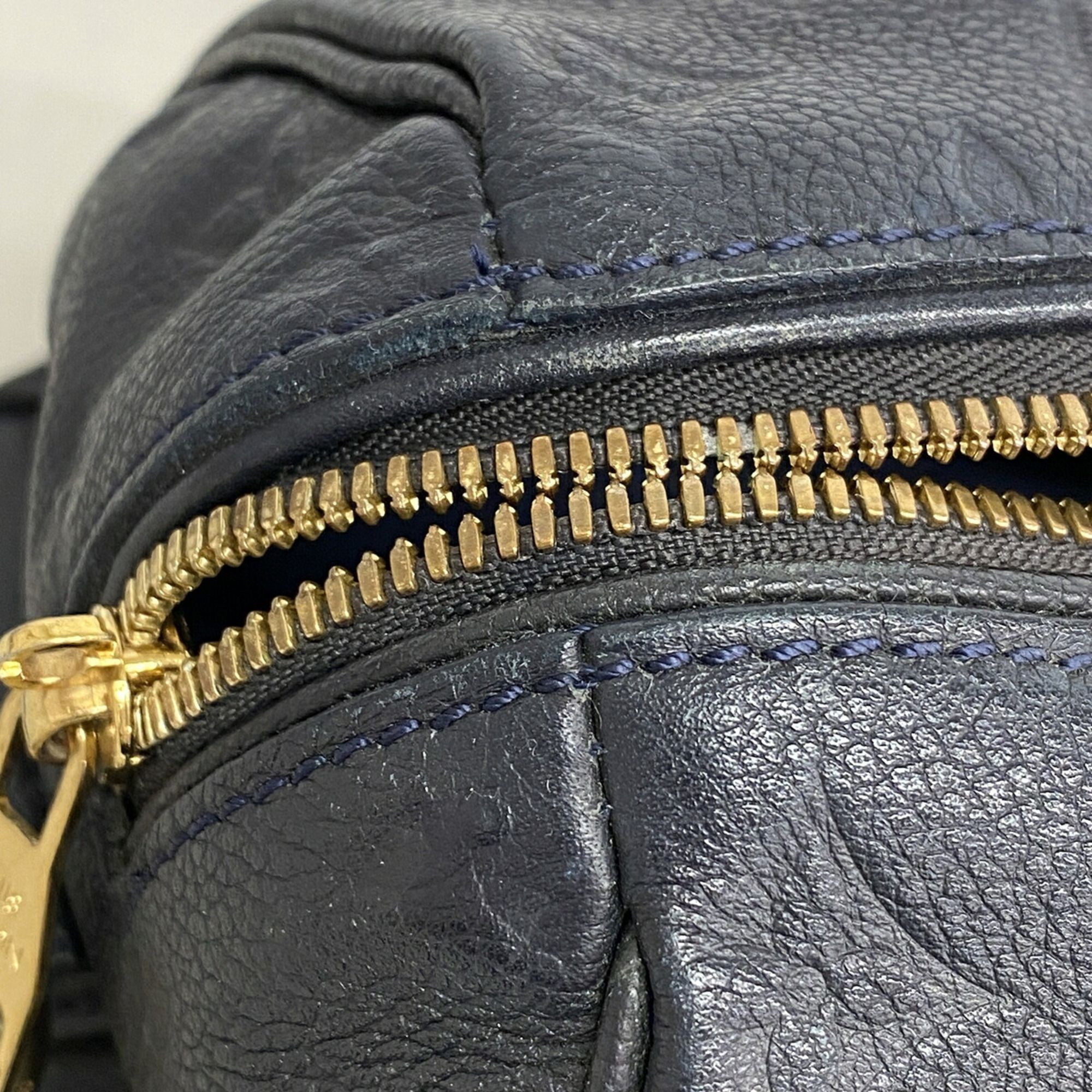Handbag (Pre-Owned) - Louis Vuitton - Modalova