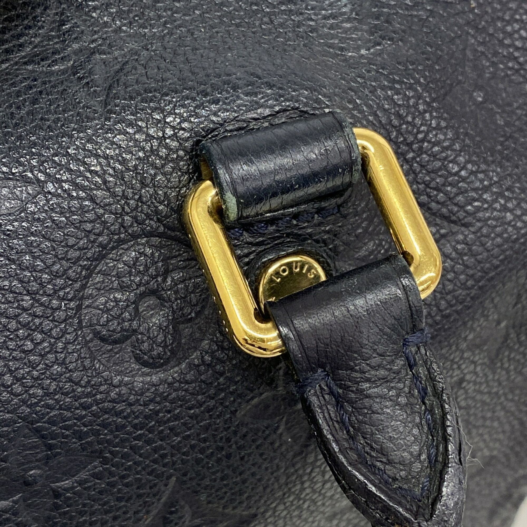 Handbag (Pre-Owned) - Louis Vuitton - Modalova
