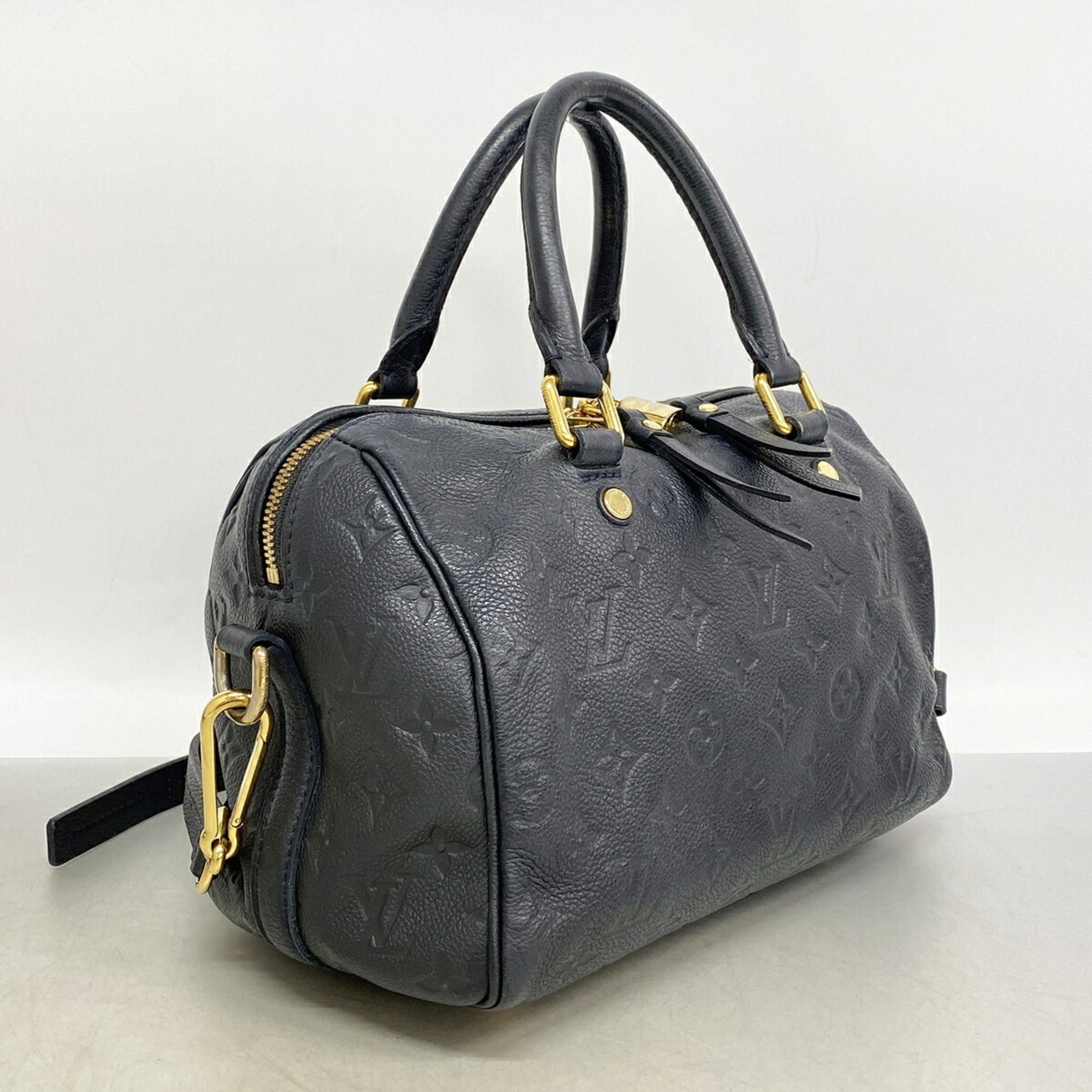 Handbag (Pre-Owned) - Louis Vuitton - Modalova