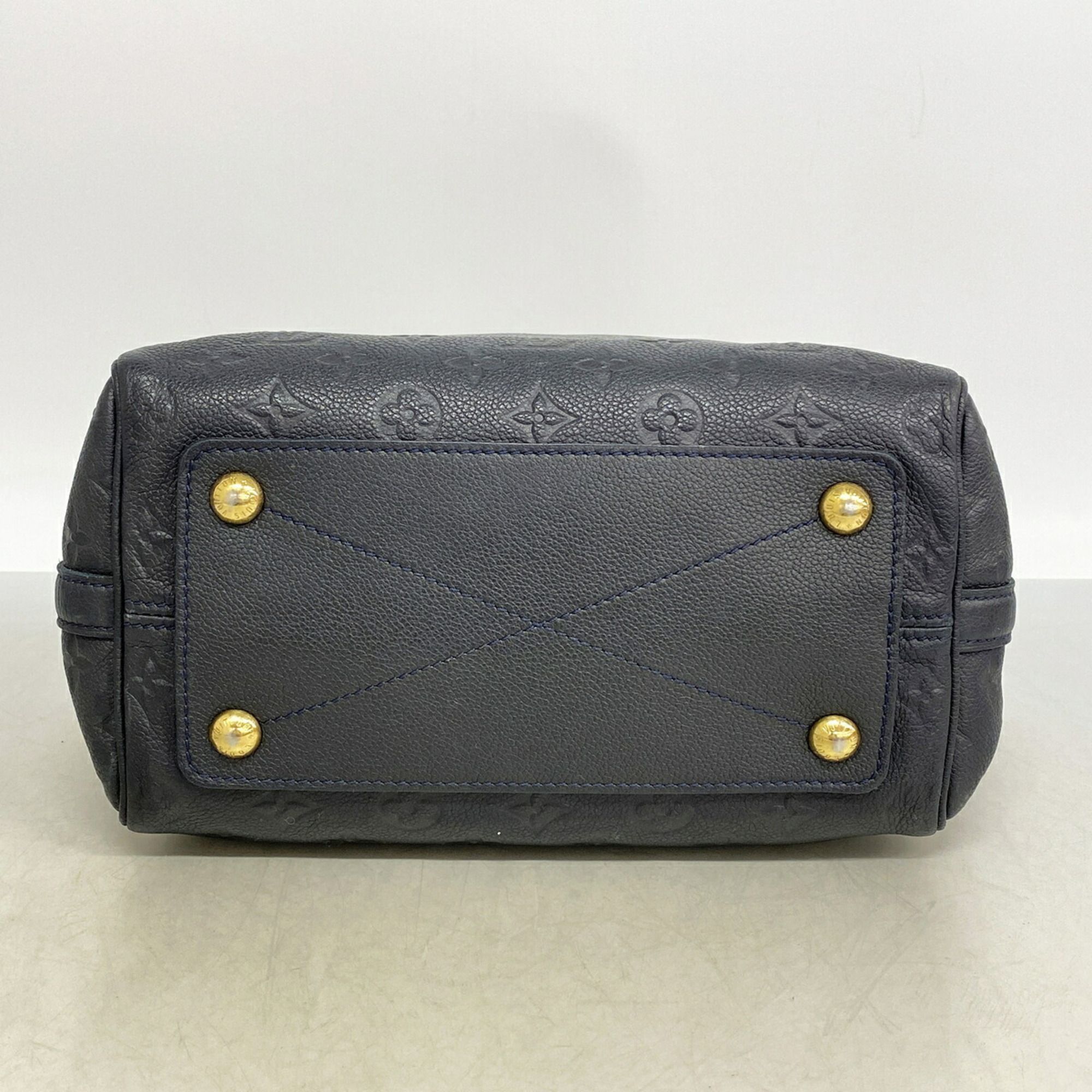 Handbag (Pre-Owned) - Louis Vuitton - Modalova
