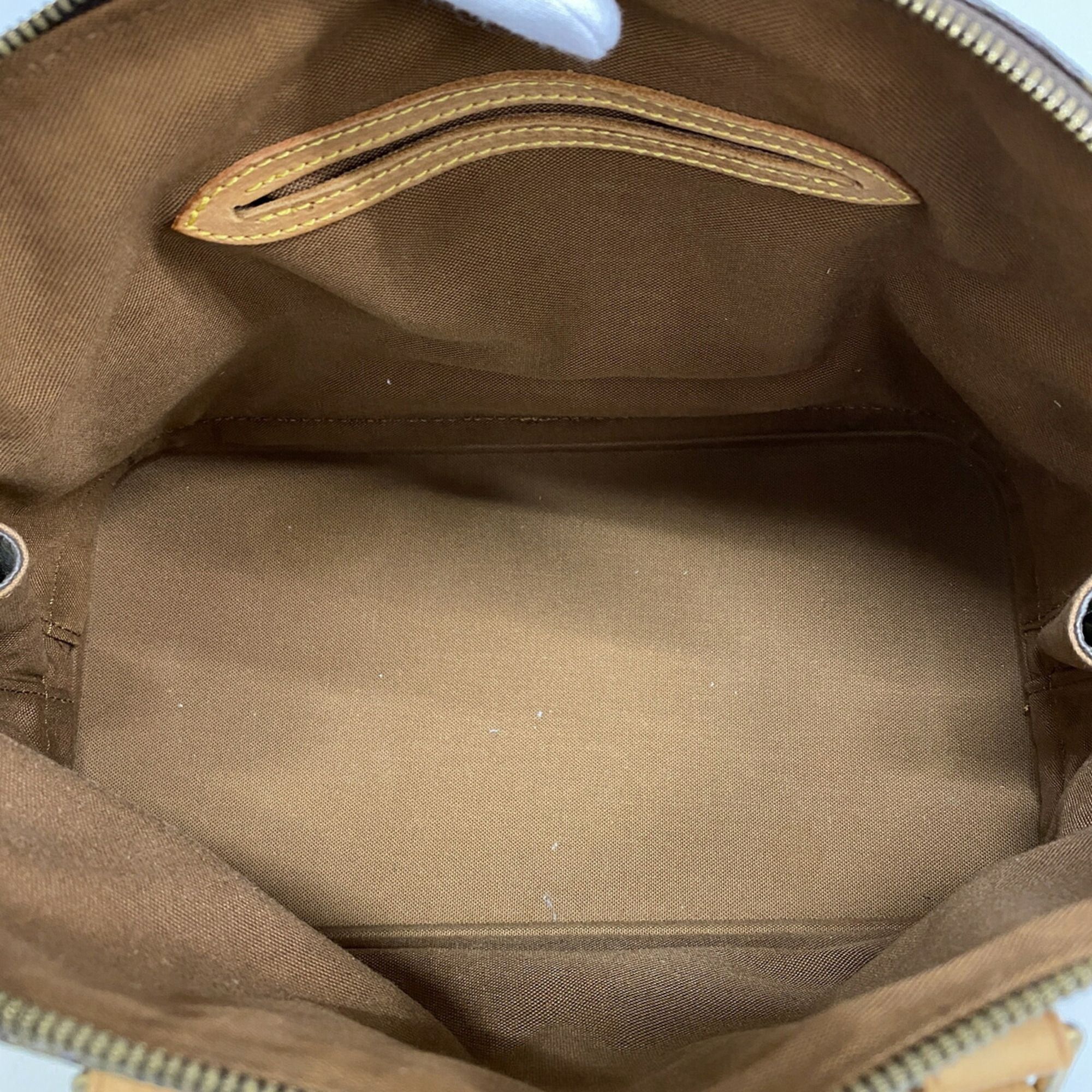 Handbag (Pre-Owned) - Louis Vuitton - Modalova