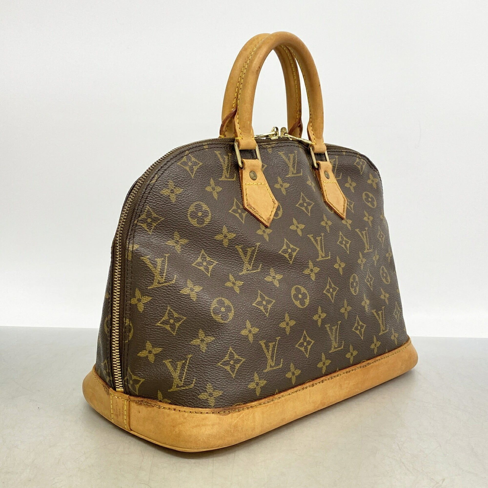 Handbag (Pre-Owned) - Louis Vuitton - Modalova