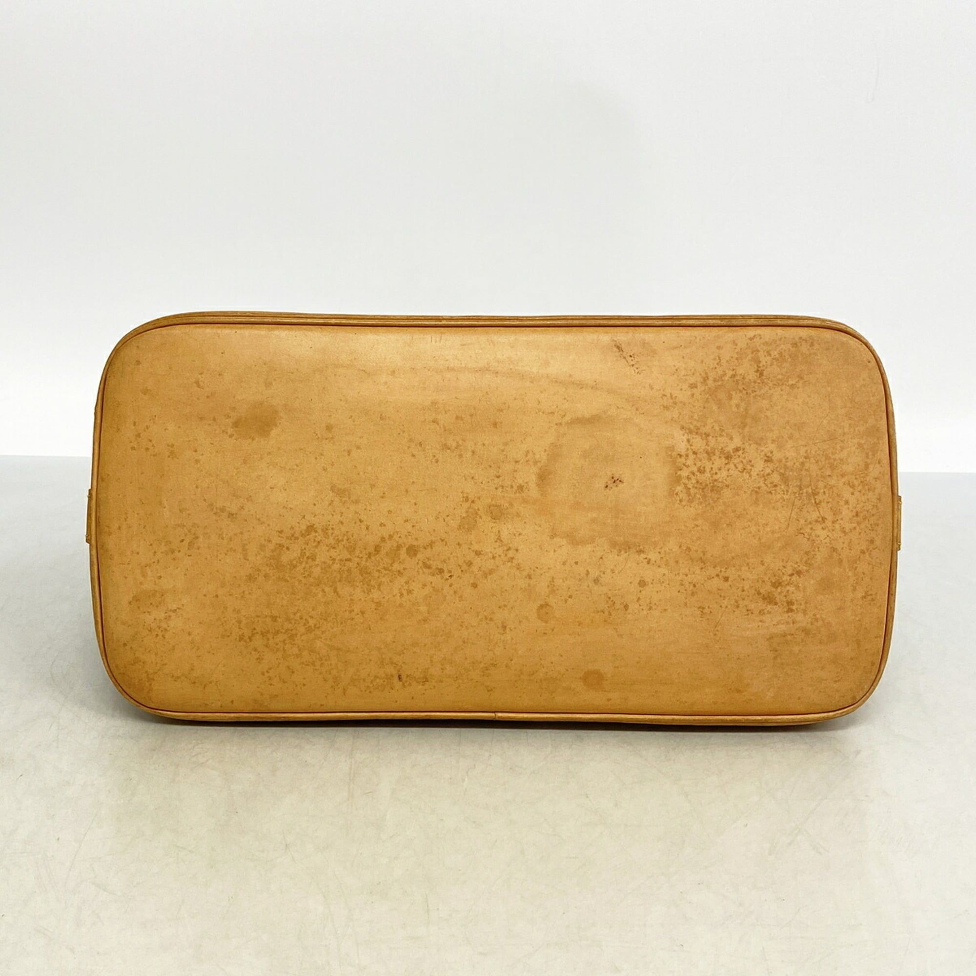 Handbag (Pre-Owned) - Louis Vuitton - Modalova