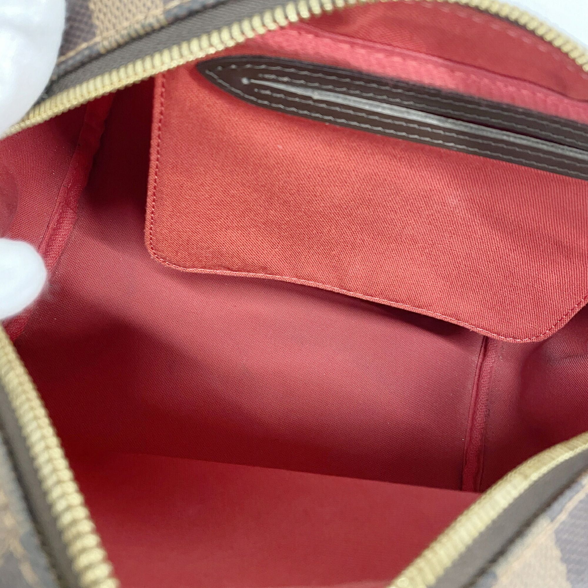 Shoulder Bag (Pre-Owned) - Louis Vuitton - Modalova