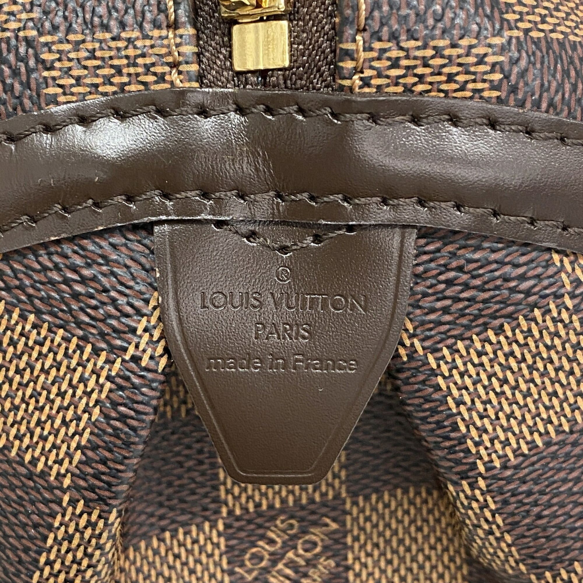 Shoulder Bag (Pre-Owned) - Louis Vuitton - Modalova