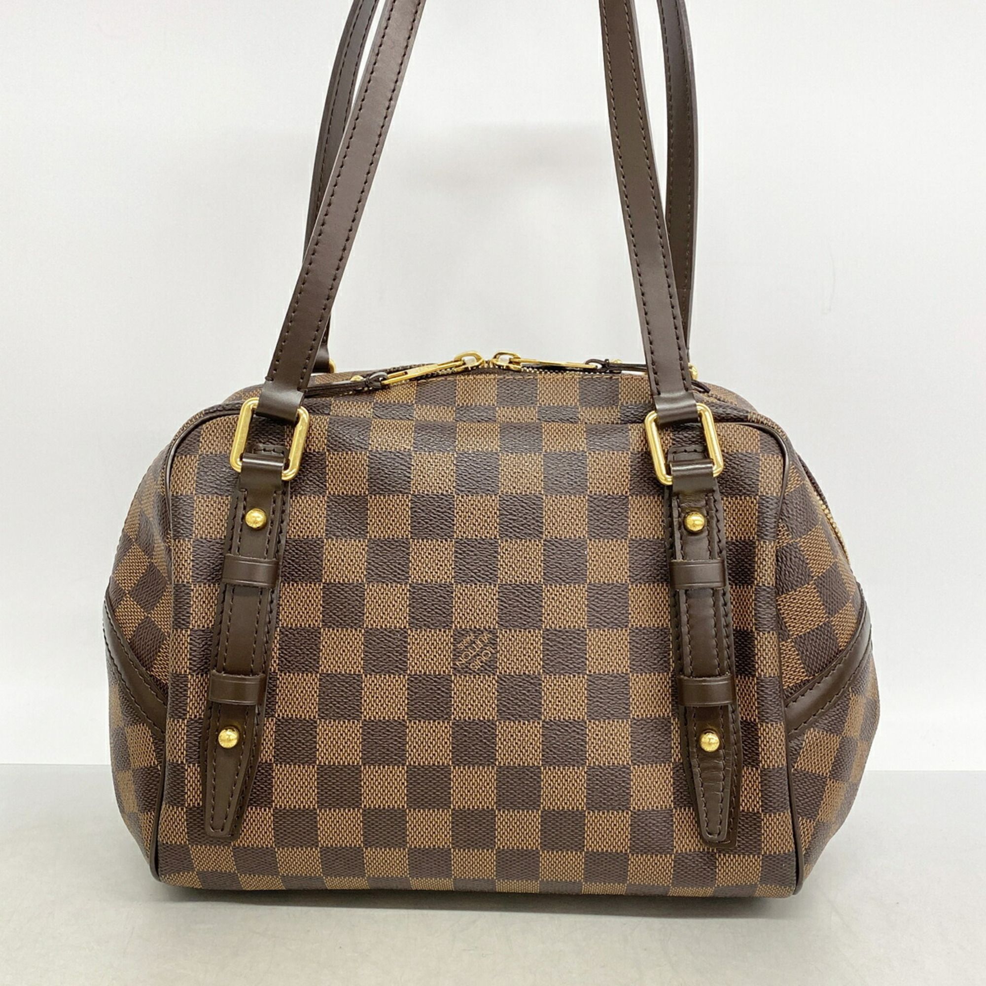 Shoulder Bag (Pre-Owned) - Louis Vuitton - Modalova
