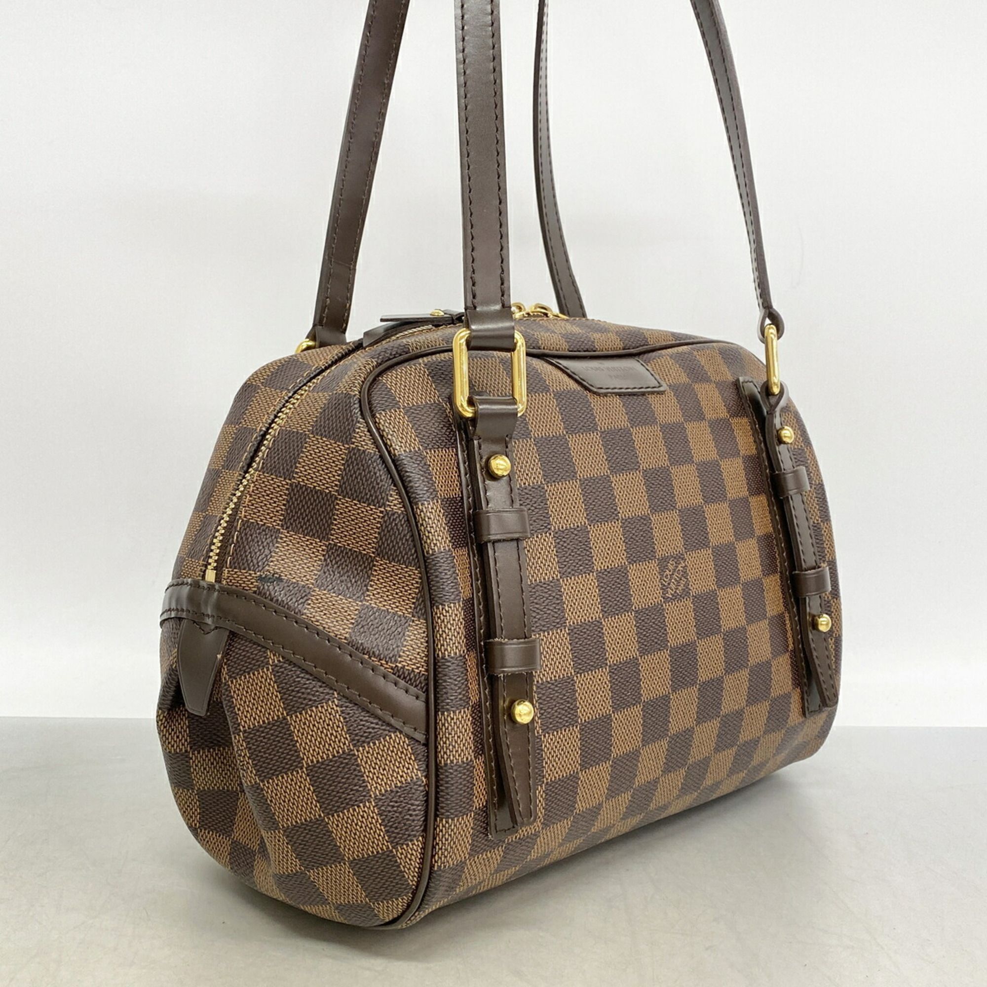 Shoulder Bag (Pre-Owned) - Louis Vuitton - Modalova