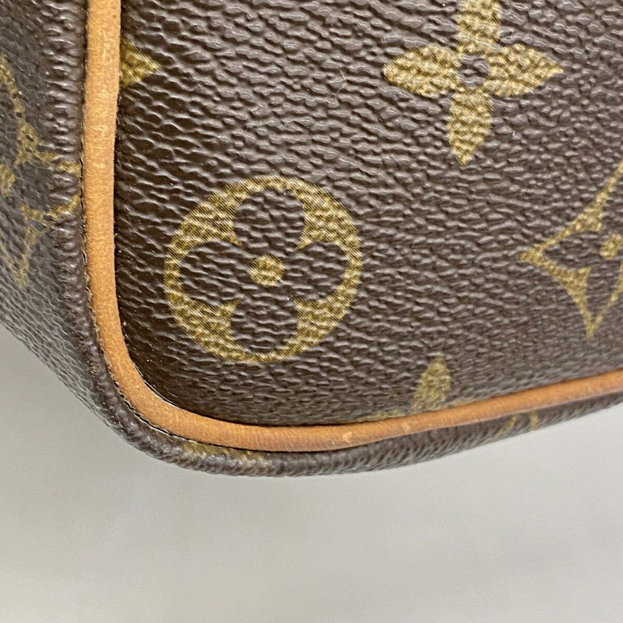 Handbag (Pre-Owned) - Louis Vuitton - Modalova
