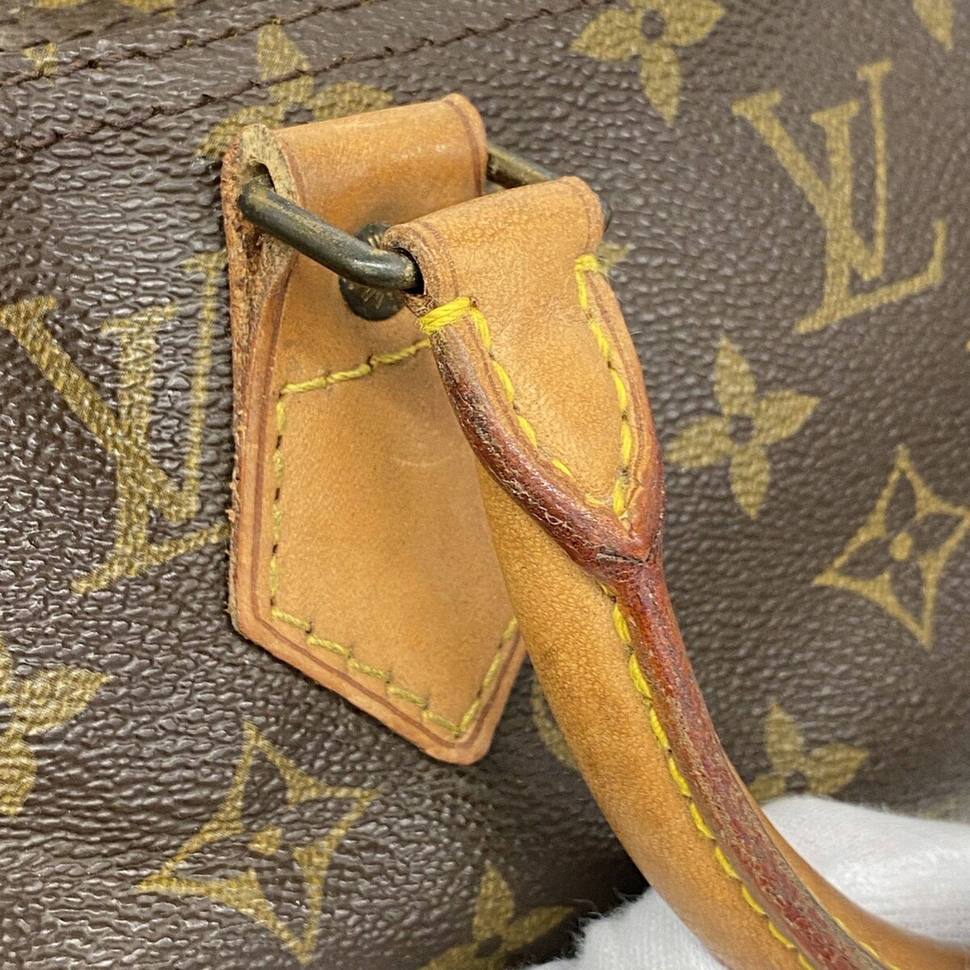 Handbag (Pre-Owned) - Louis Vuitton - Modalova