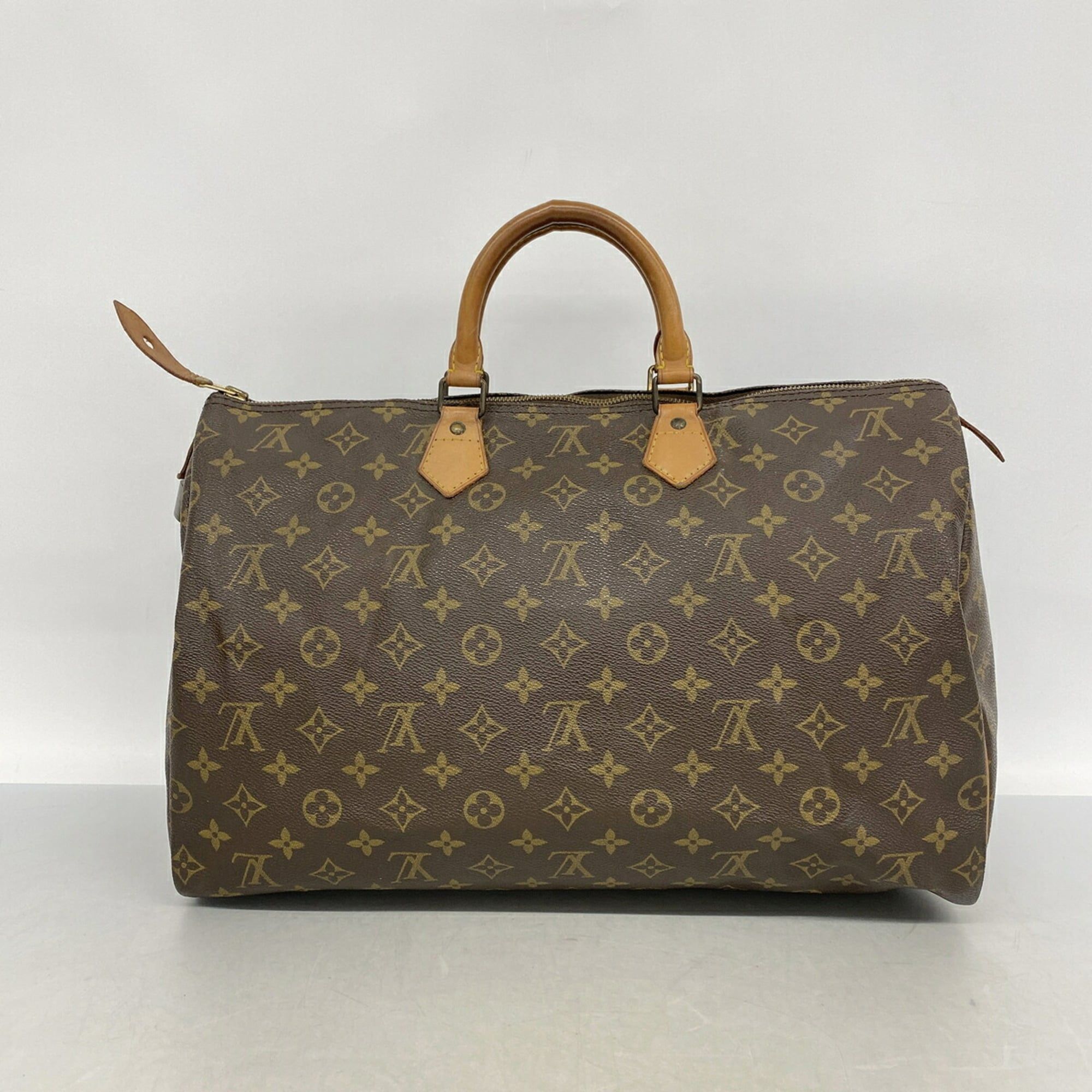 Handbag (Pre-Owned) - Louis Vuitton - Modalova