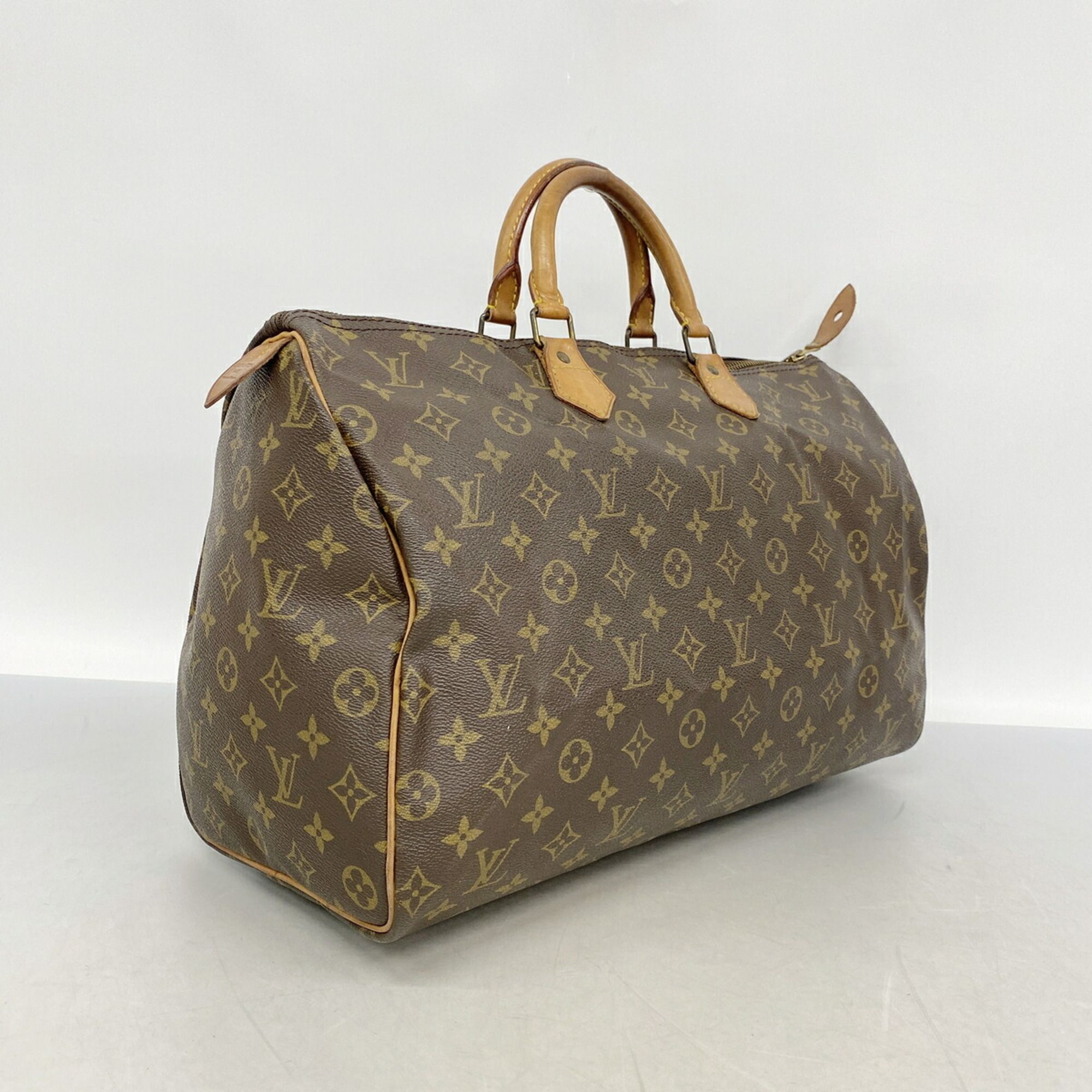 Handbag (Pre-Owned) - Louis Vuitton - Modalova