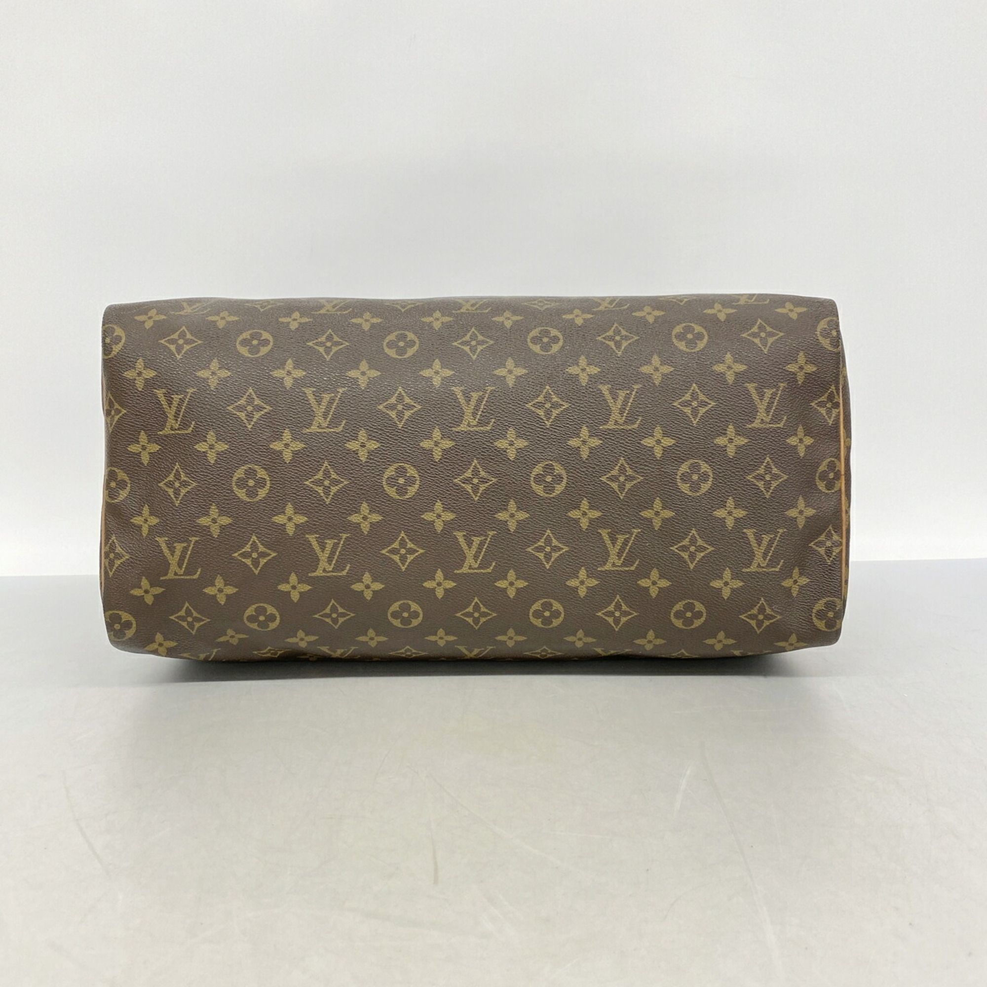 Handbag (Pre-Owned) - Louis Vuitton - Modalova