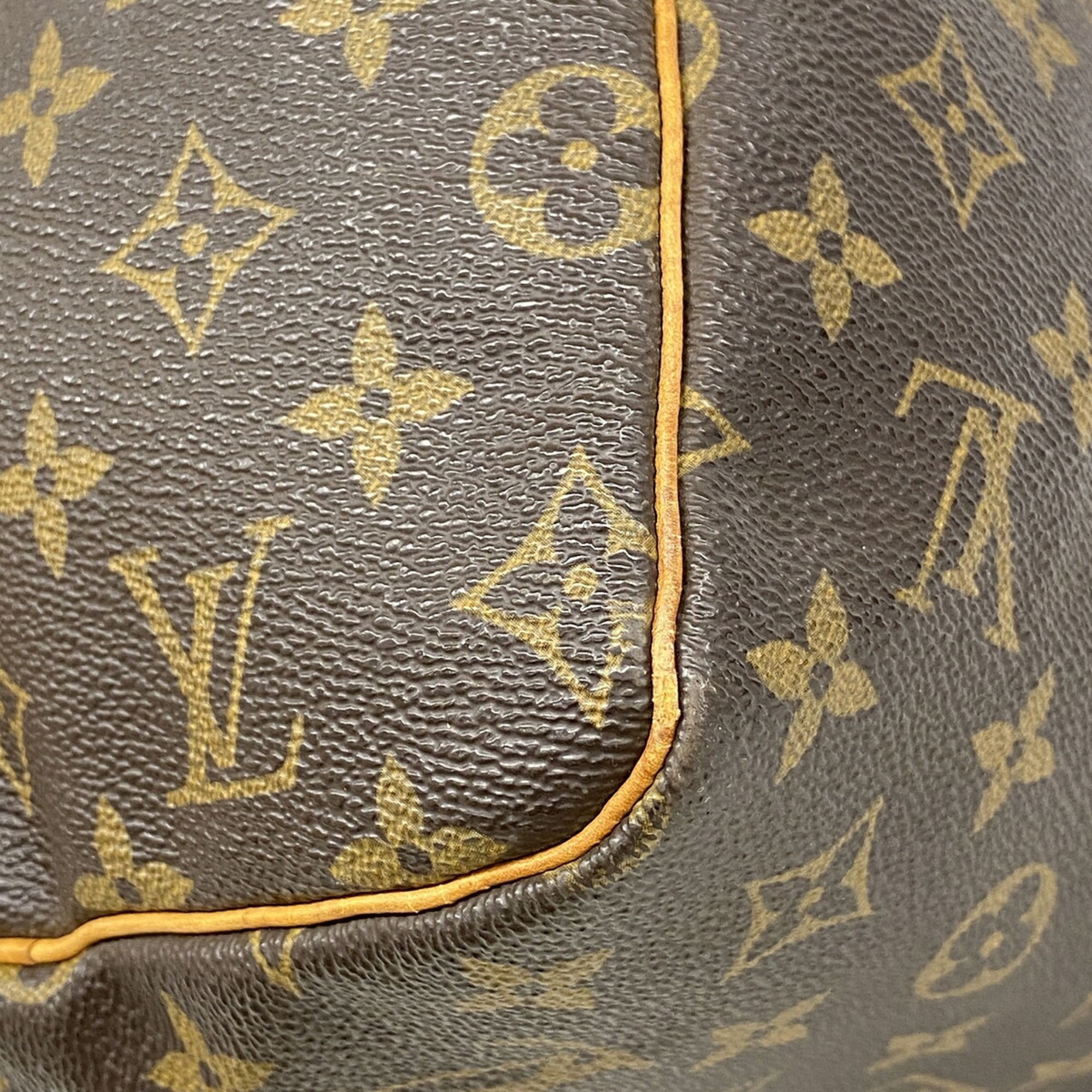 Handbag (Pre-Owned) - Louis Vuitton - Modalova