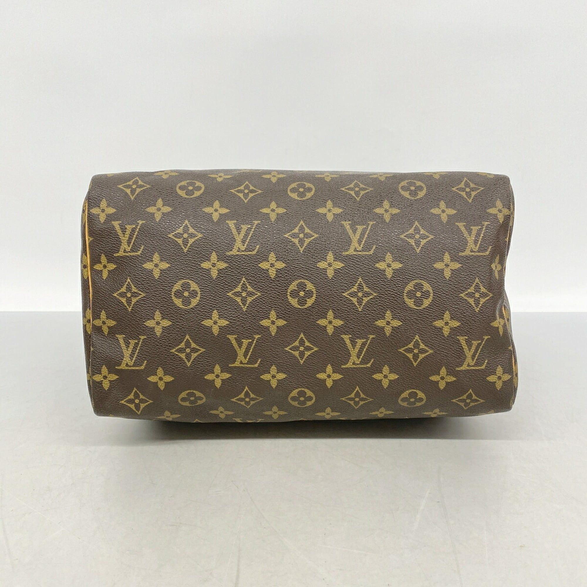 Handbag (Pre-Owned) - Louis Vuitton - Modalova
