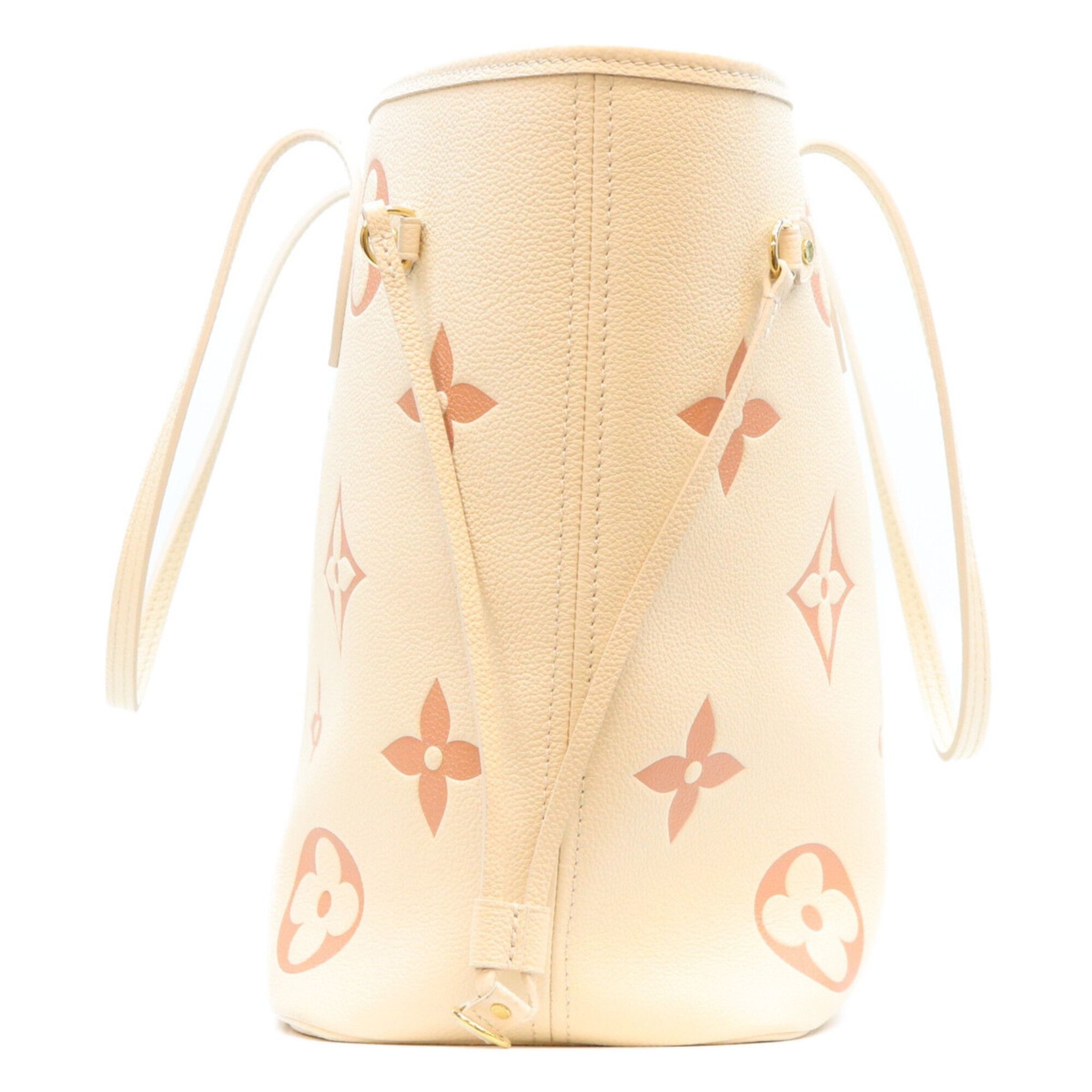 Monogram Empreinte Tote Bag (Pre-Owned) - Louis Vuitton - Modalova
