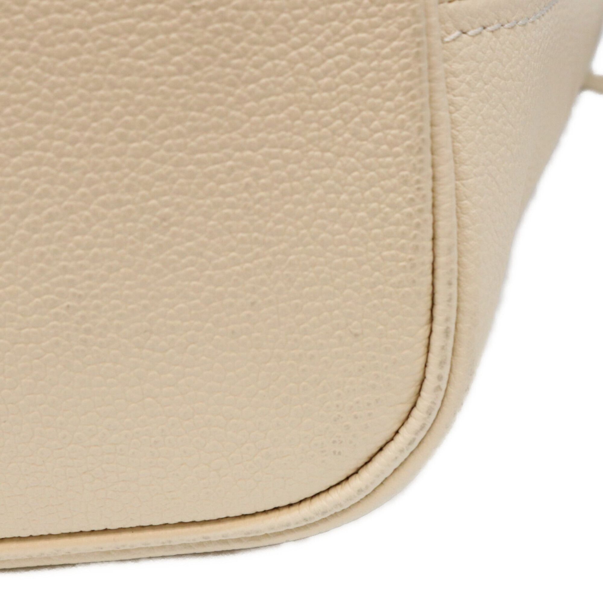 Monogram Empreinte Tote Bag (Pre-Owned) - Louis Vuitton - Modalova