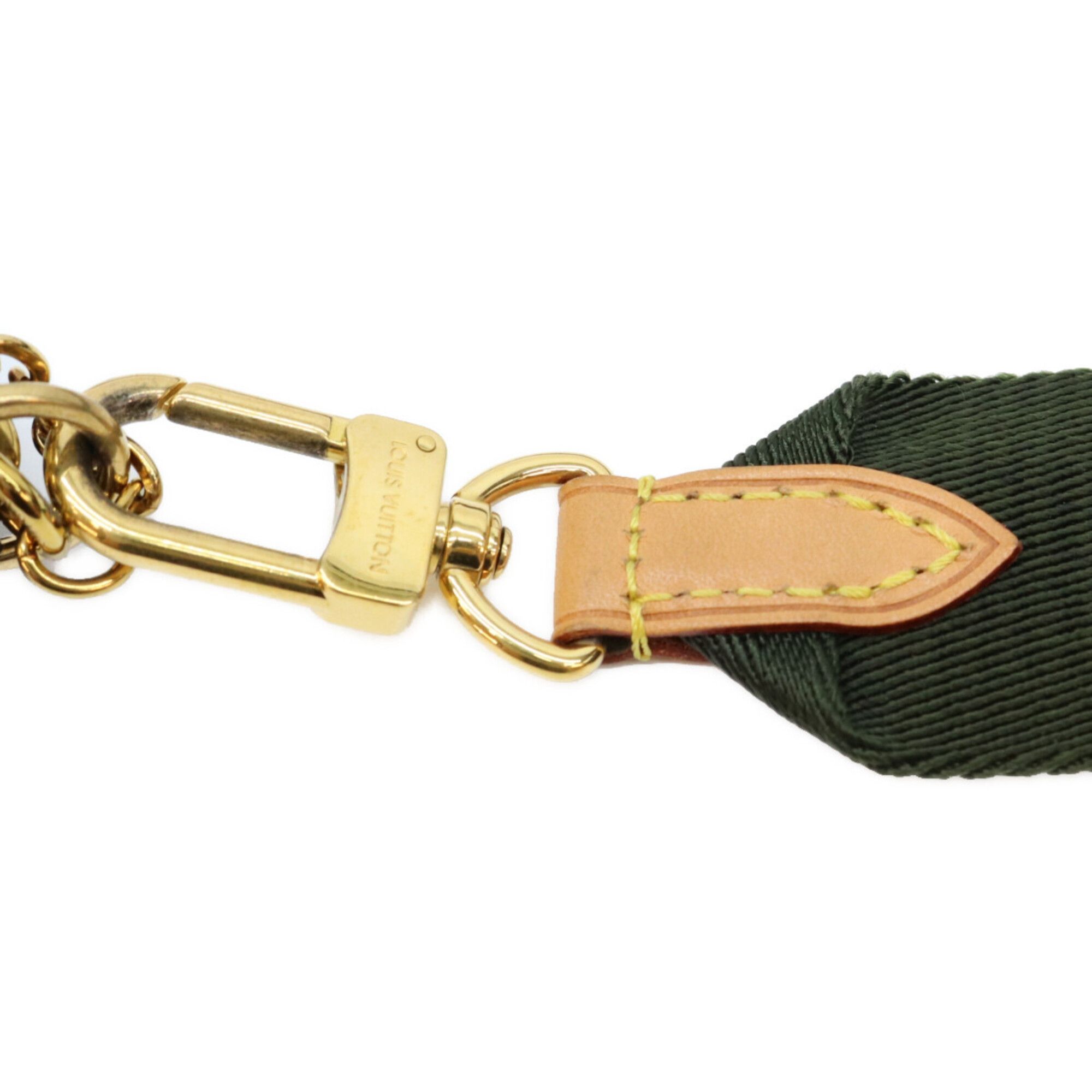 Monogram Shoulder Bag (Pre-Owned) - Louis Vuitton - Modalova