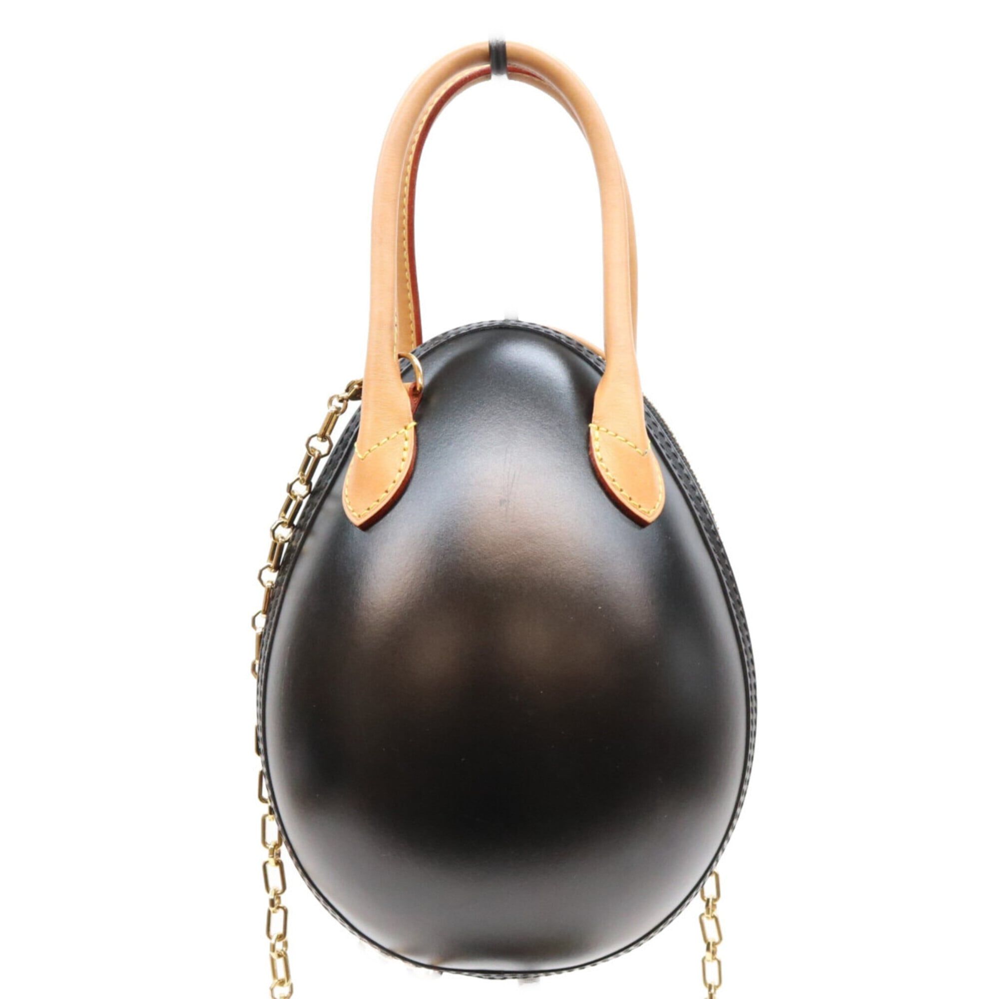 Monogram Shoulder Bag (Pre-Owned) - Louis Vuitton - Modalova