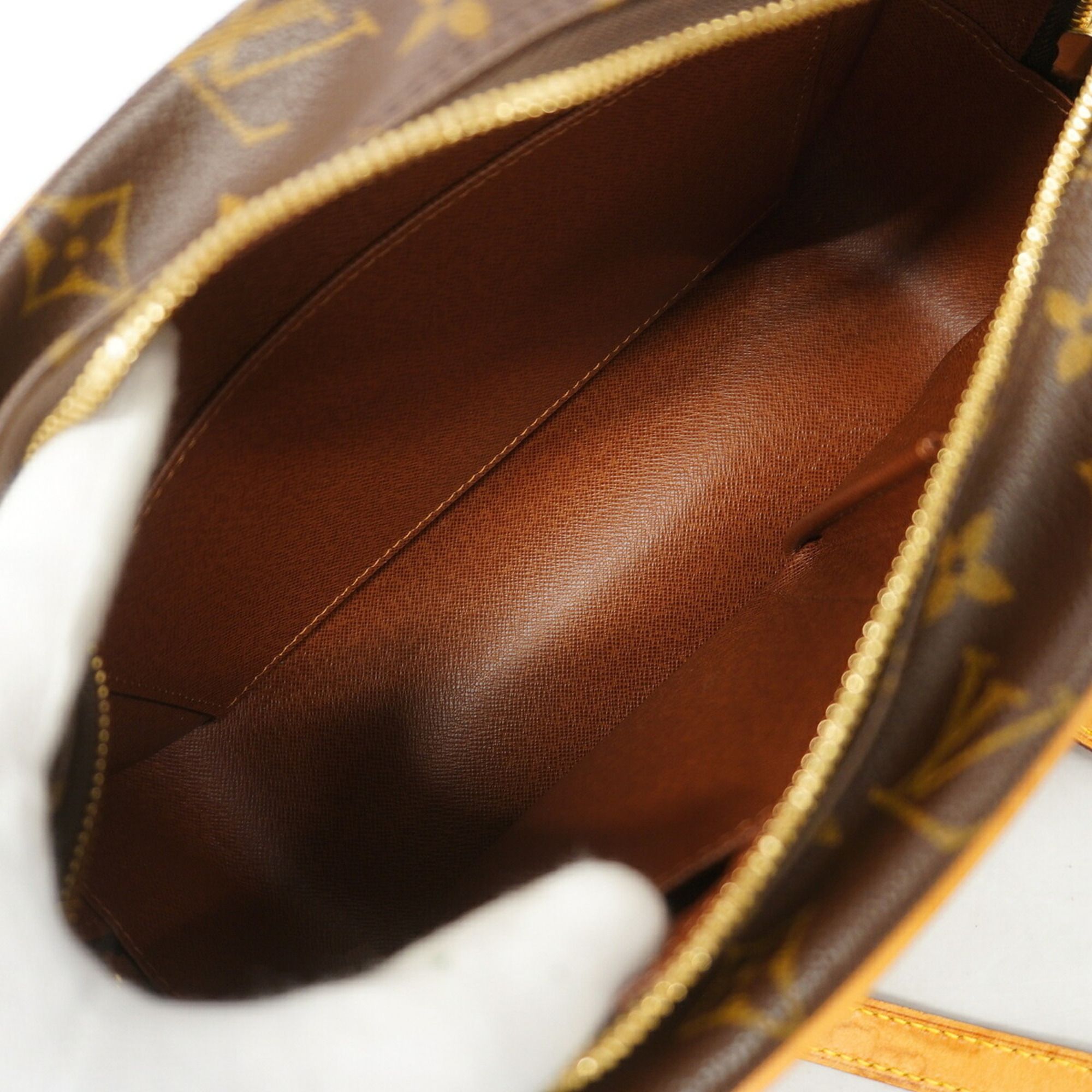 Shoulder Bag (Pre-Owned) - Louis Vuitton - Modalova