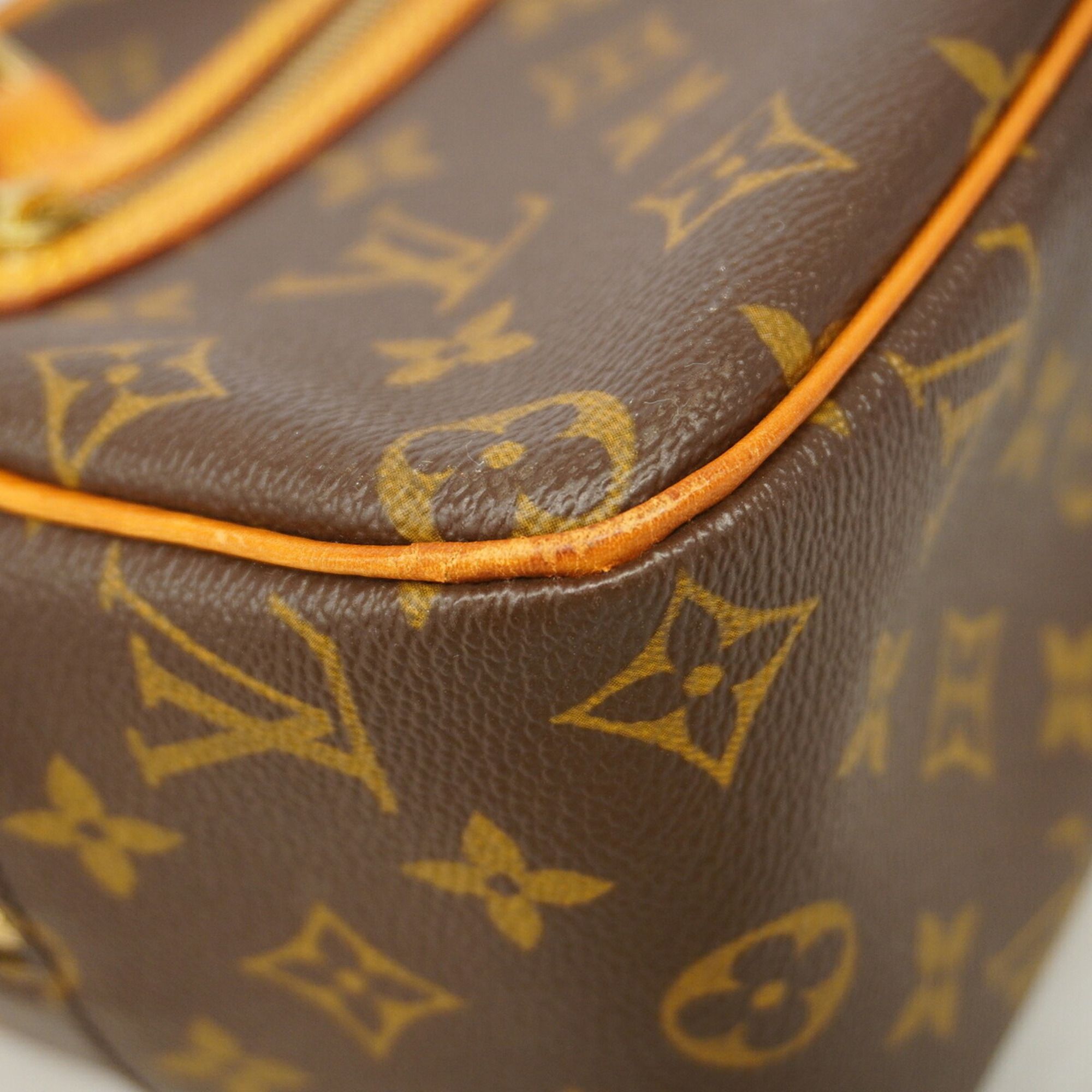 Shoulder Bag (Pre-Owned) - Louis Vuitton - Modalova