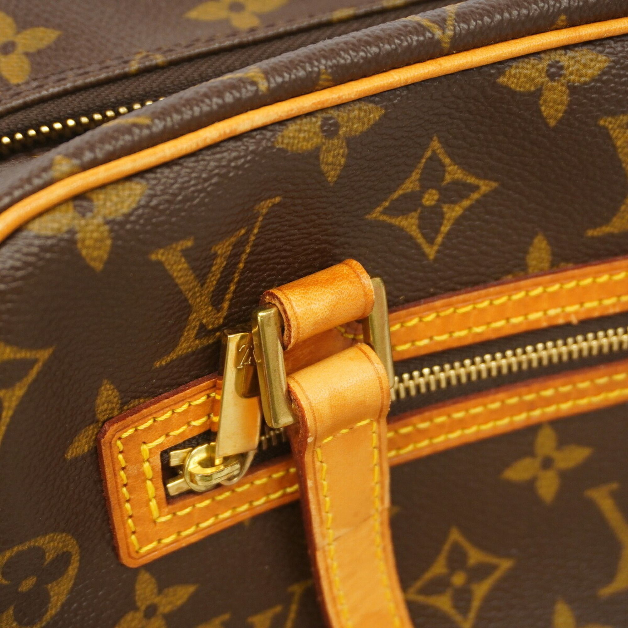 Shoulder Bag (Pre-Owned) - Louis Vuitton - Modalova