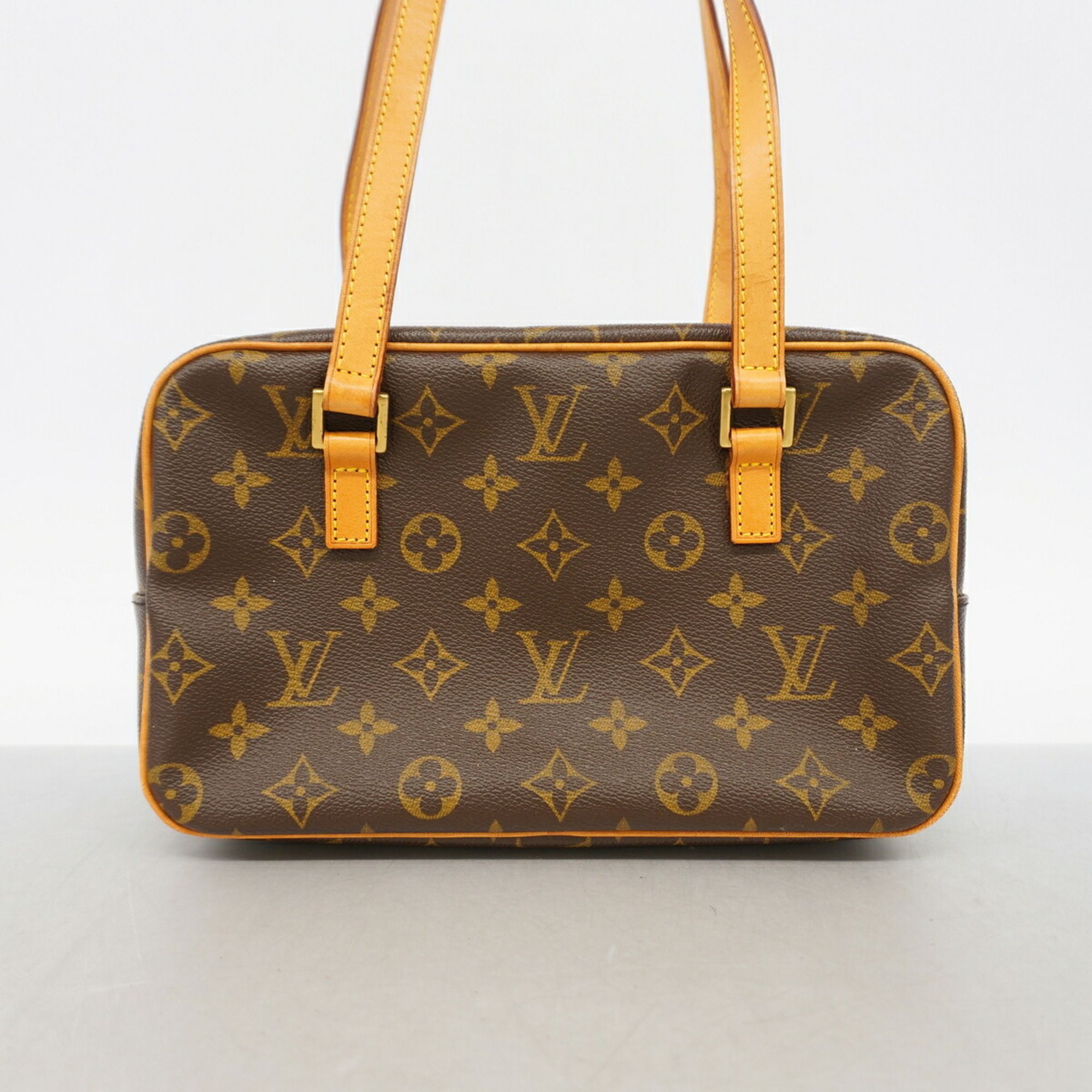 Shoulder Bag (Pre-Owned) - Louis Vuitton - Modalova