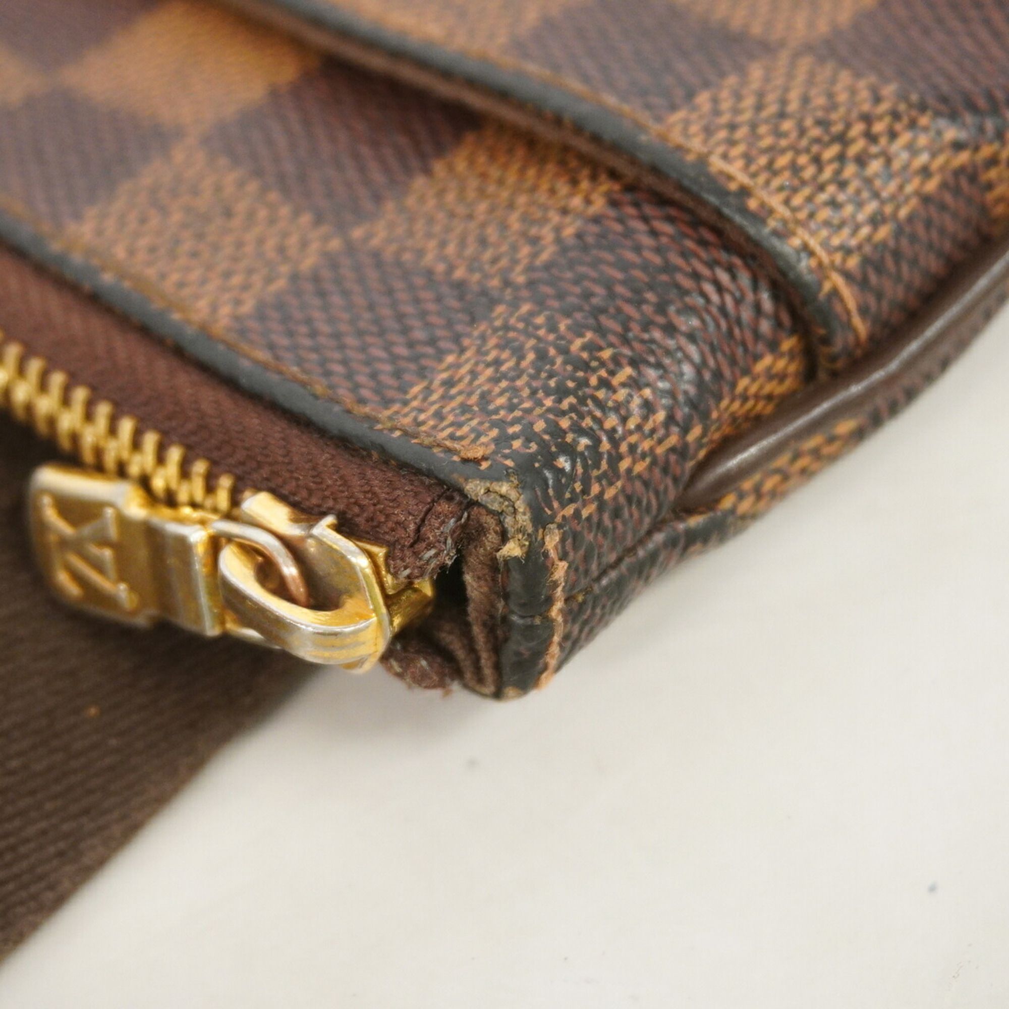 Shoulder Bag (Pre-Owned) - Louis Vuitton - Modalova