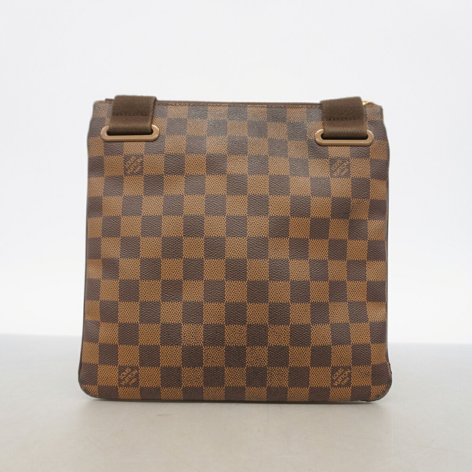 Shoulder Bag (Pre-Owned) - Louis Vuitton - Modalova