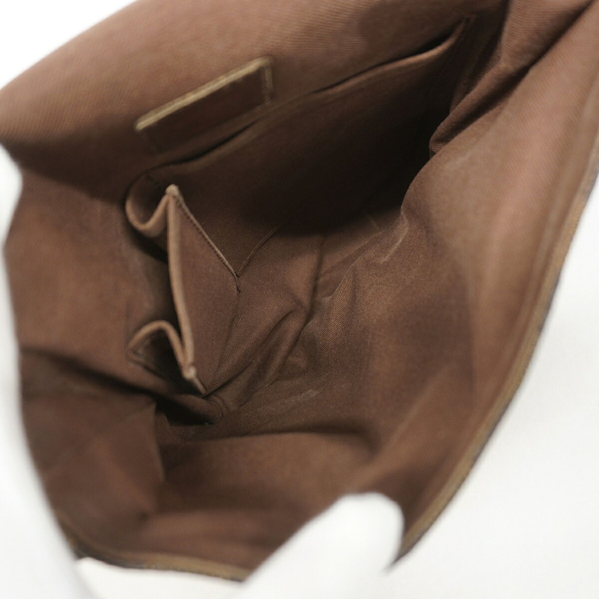 Shoulder Bag (Pre-Owned) - Louis Vuitton - Modalova