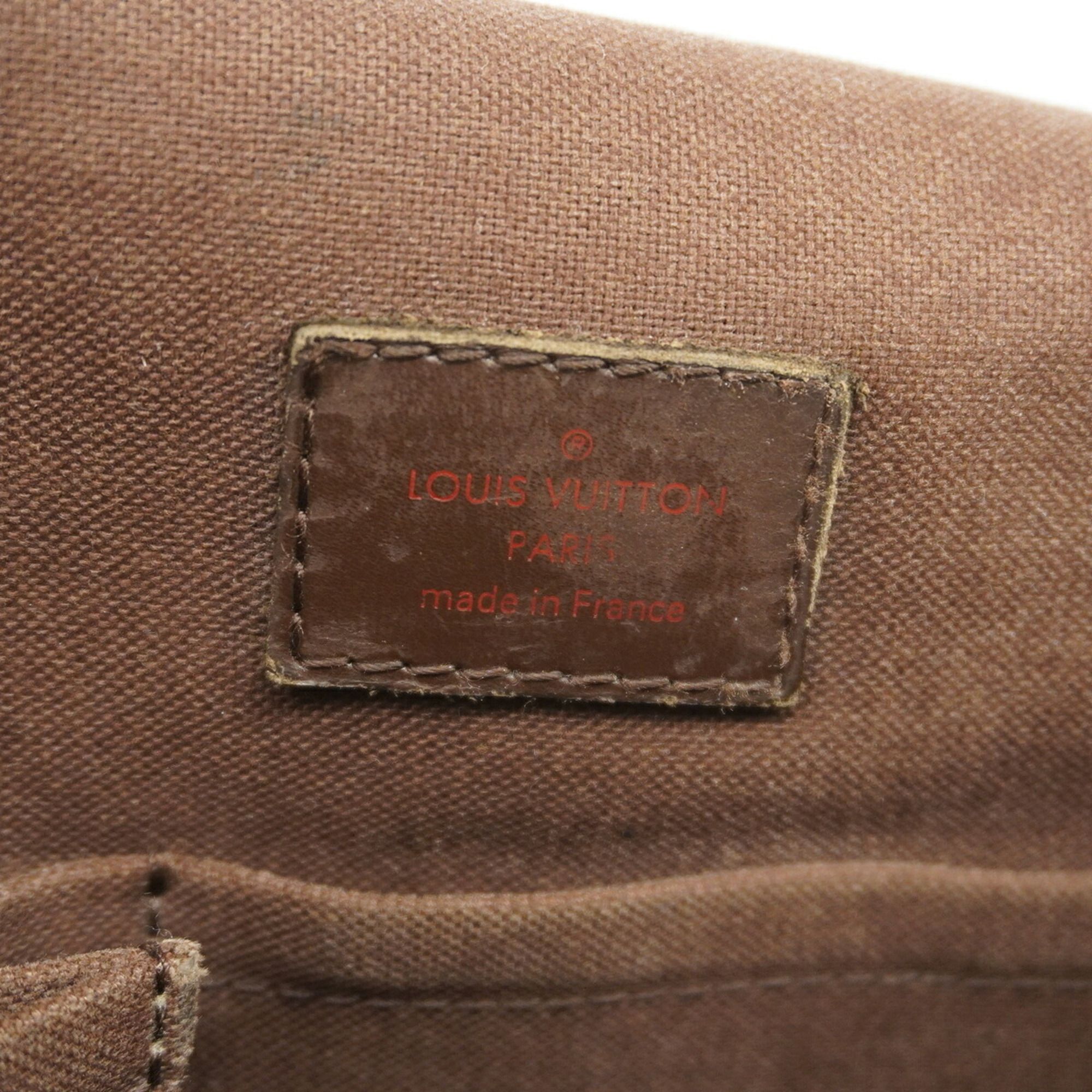 Shoulder Bag (Pre-Owned) - Louis Vuitton - Modalova