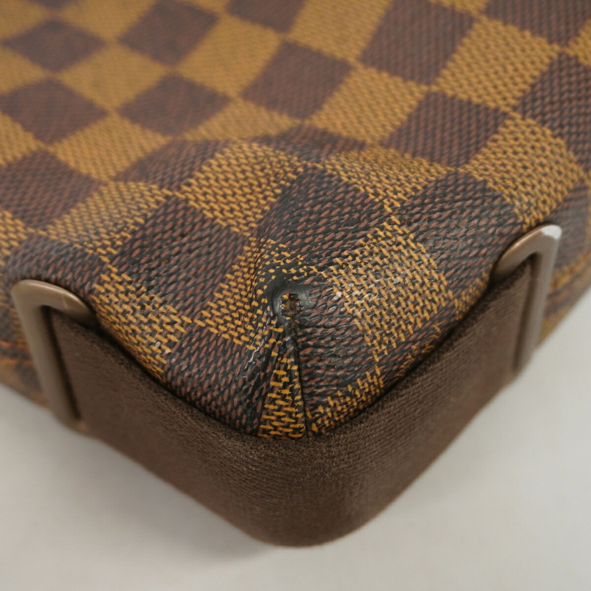 Shoulder Bag (Pre-Owned) - Louis Vuitton - Modalova