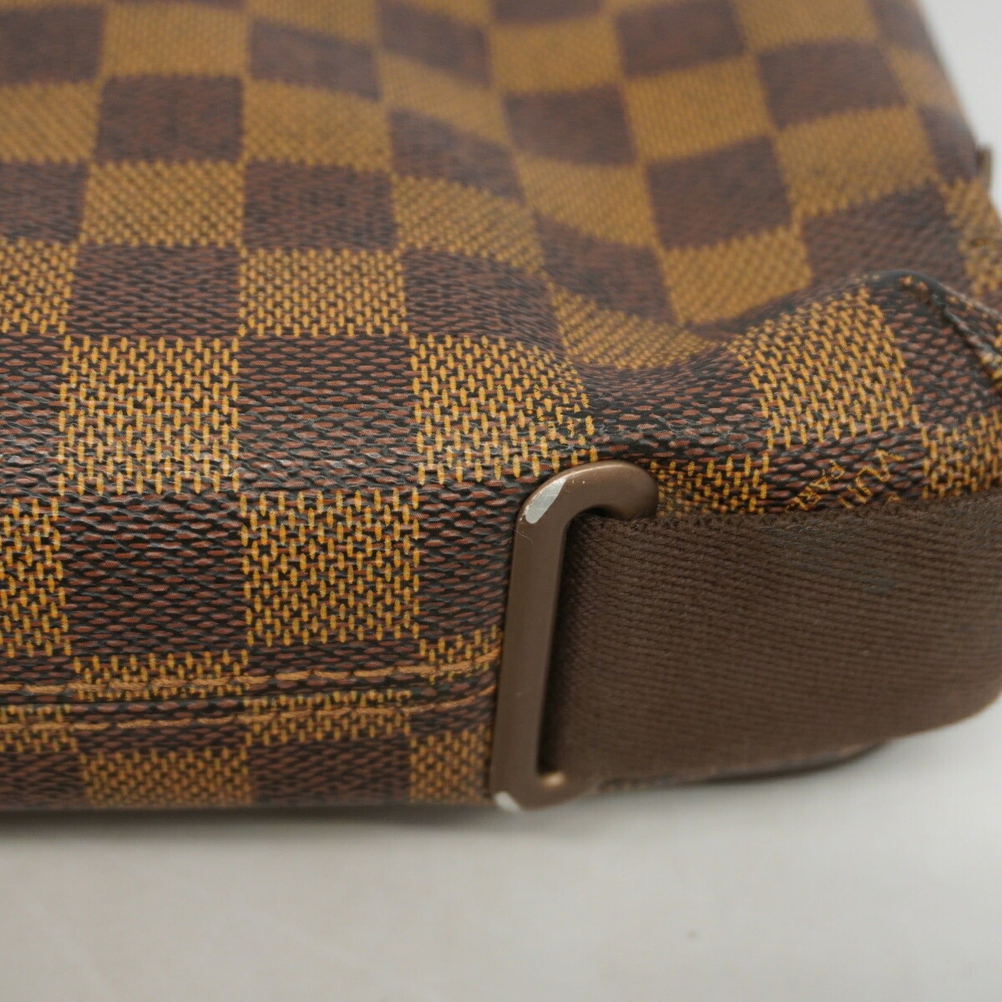 Shoulder Bag (Pre-Owned) - Louis Vuitton - Modalova