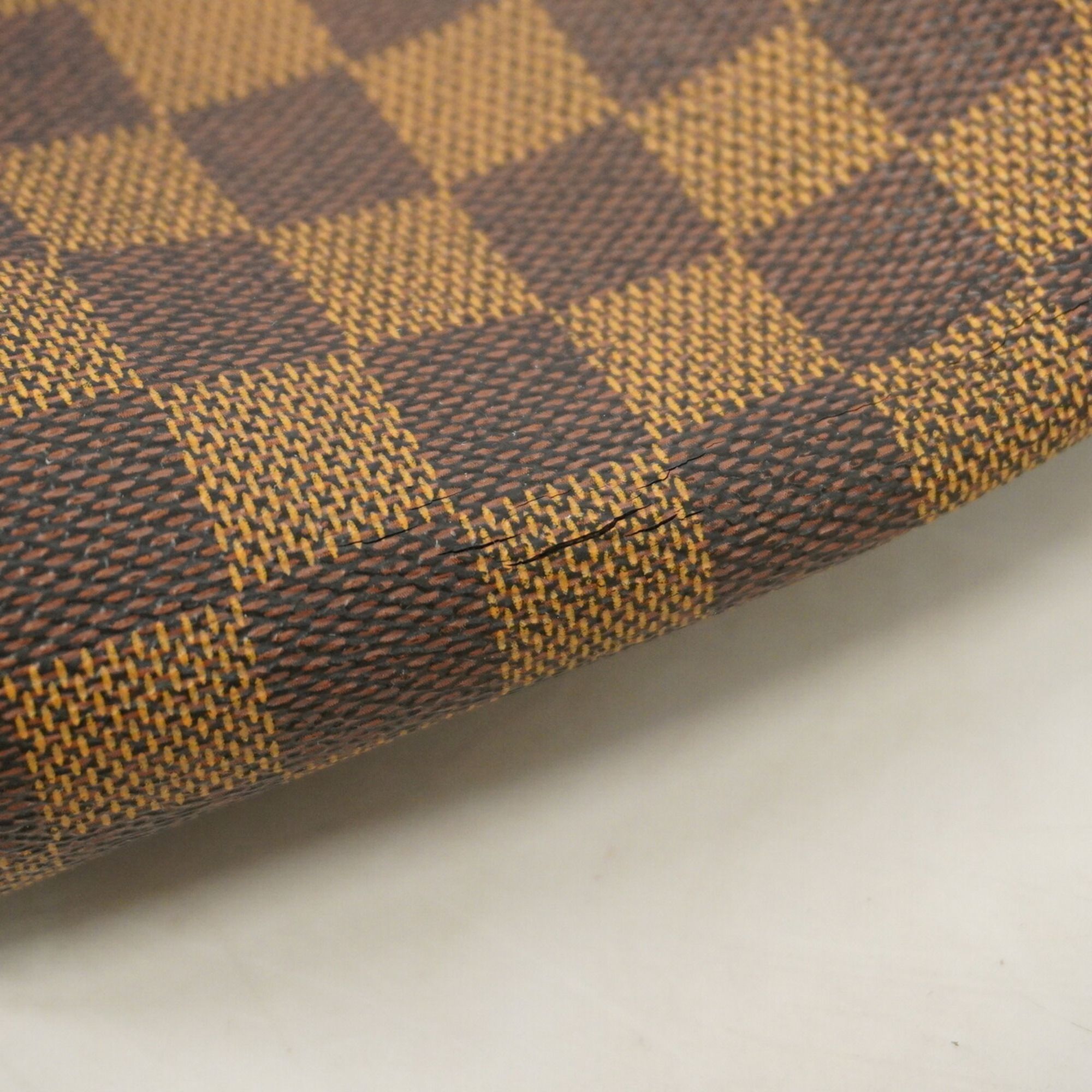 Shoulder Bag (Pre-Owned) - Louis Vuitton - Modalova