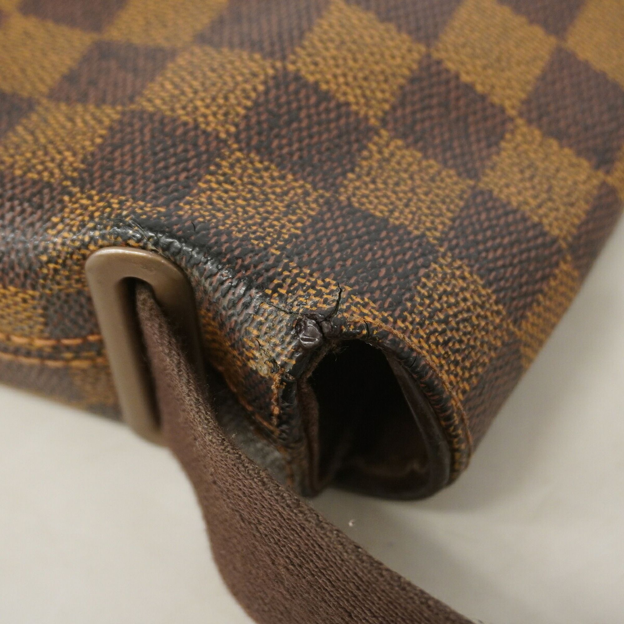Shoulder Bag (Pre-Owned) - Louis Vuitton - Modalova