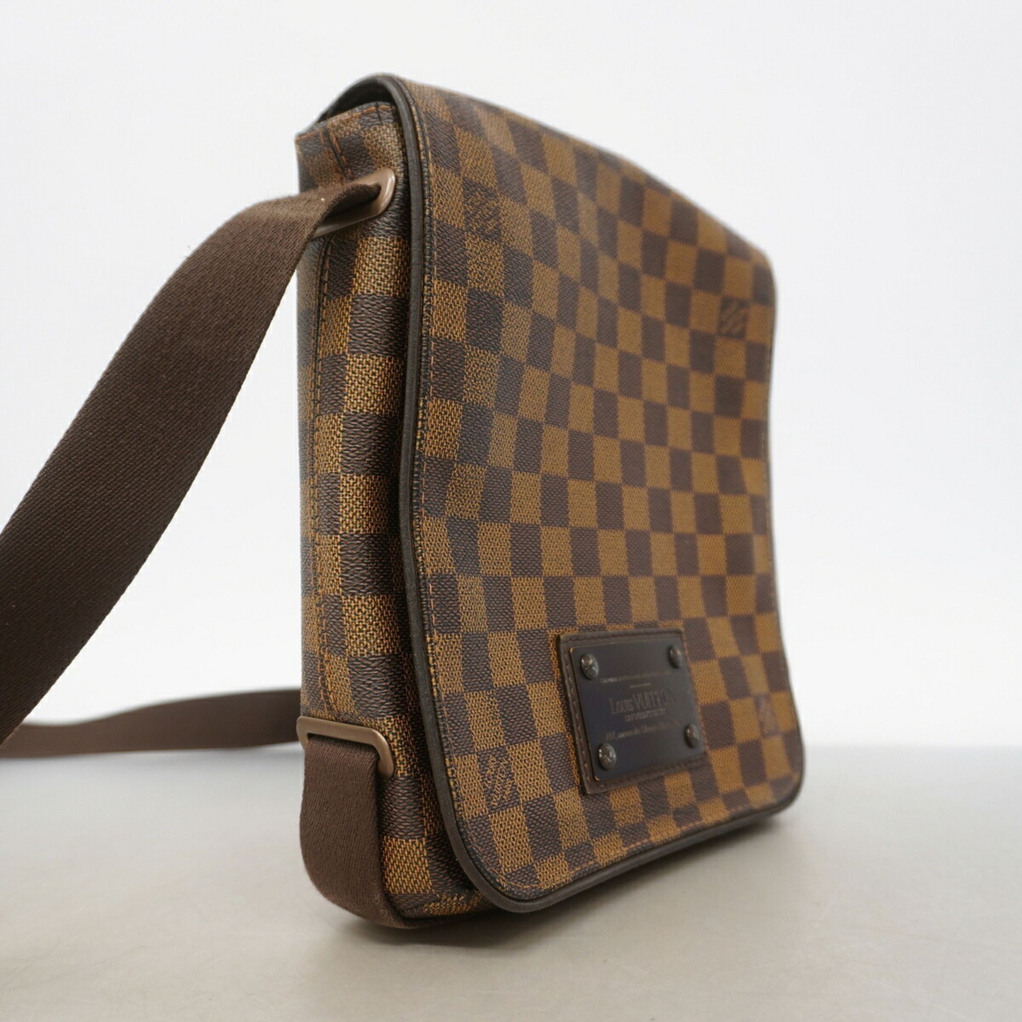 Shoulder Bag (Pre-Owned) - Louis Vuitton - Modalova